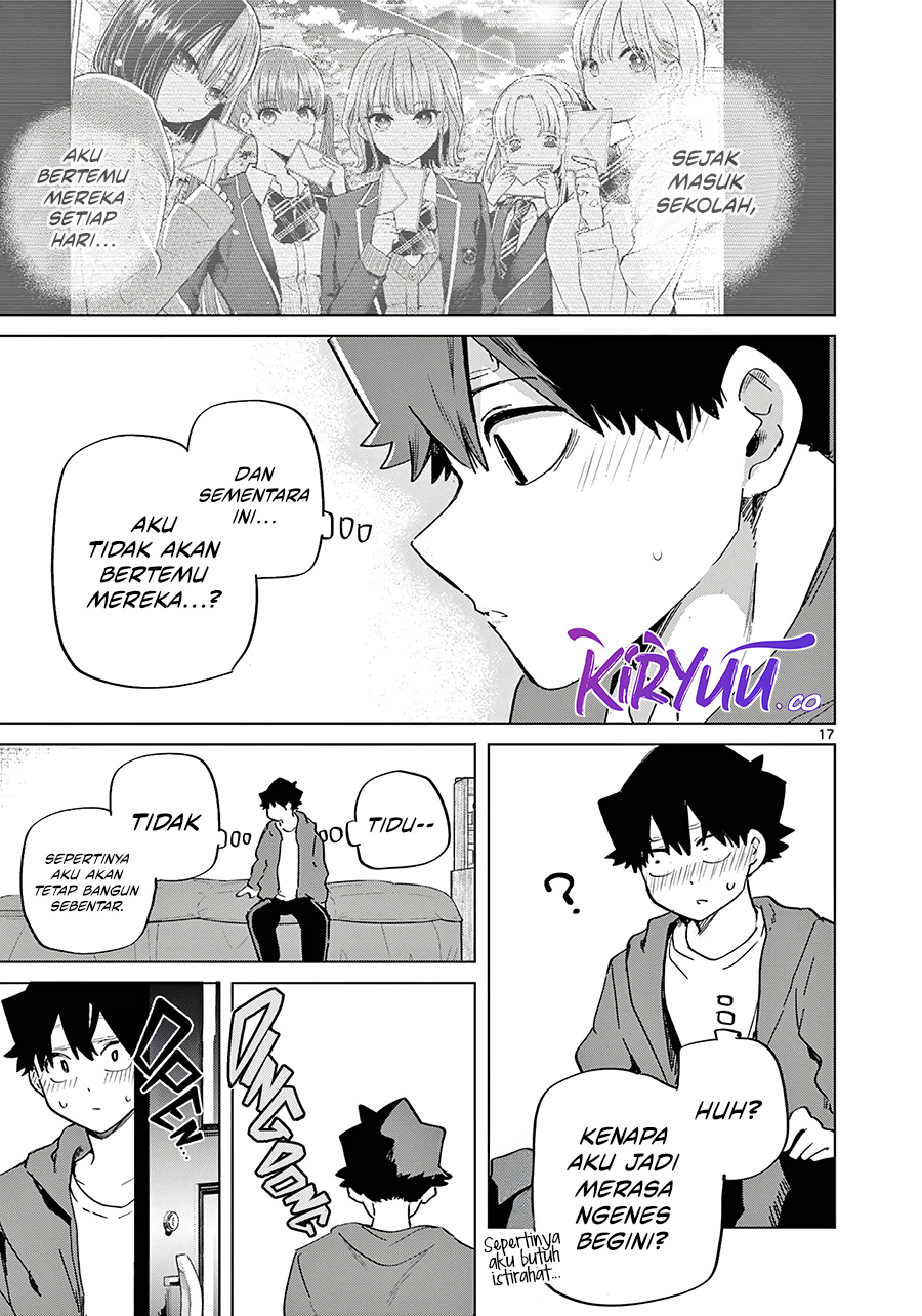 Chapter 17 - halaman 19