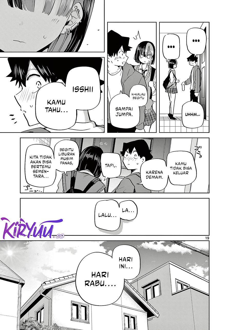 Chapter 17 - halaman 21