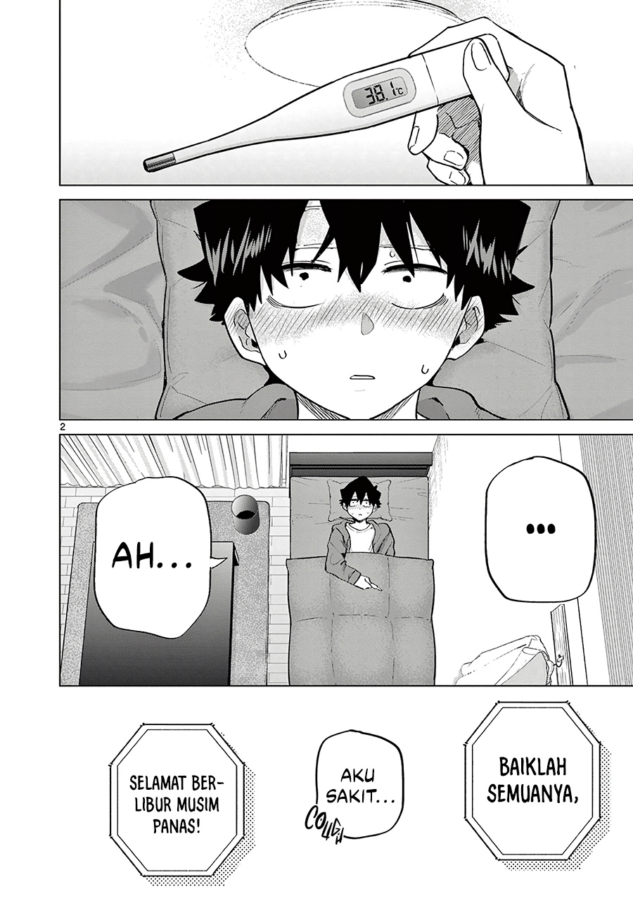 Chapter 17 - halaman 4
