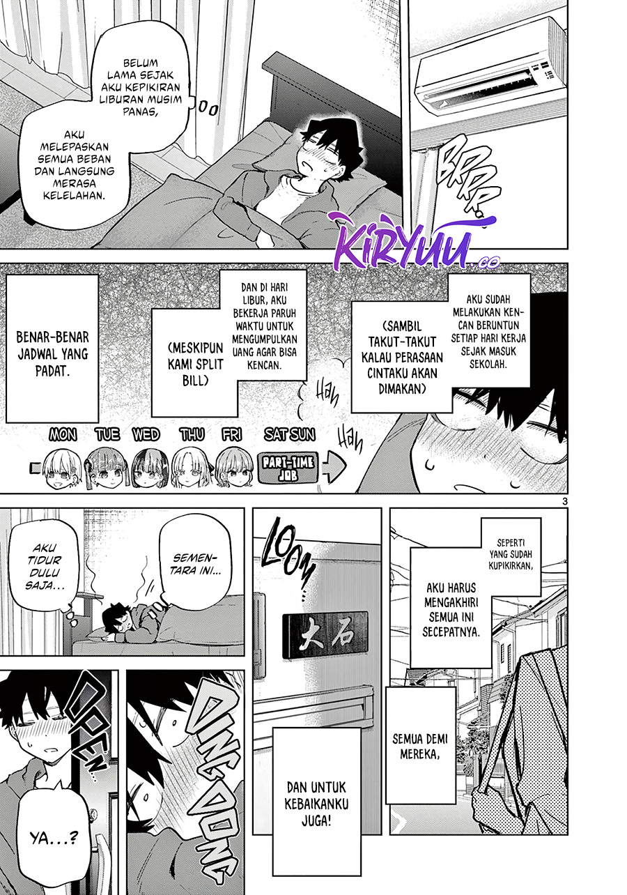 Chapter 17 - halaman 5