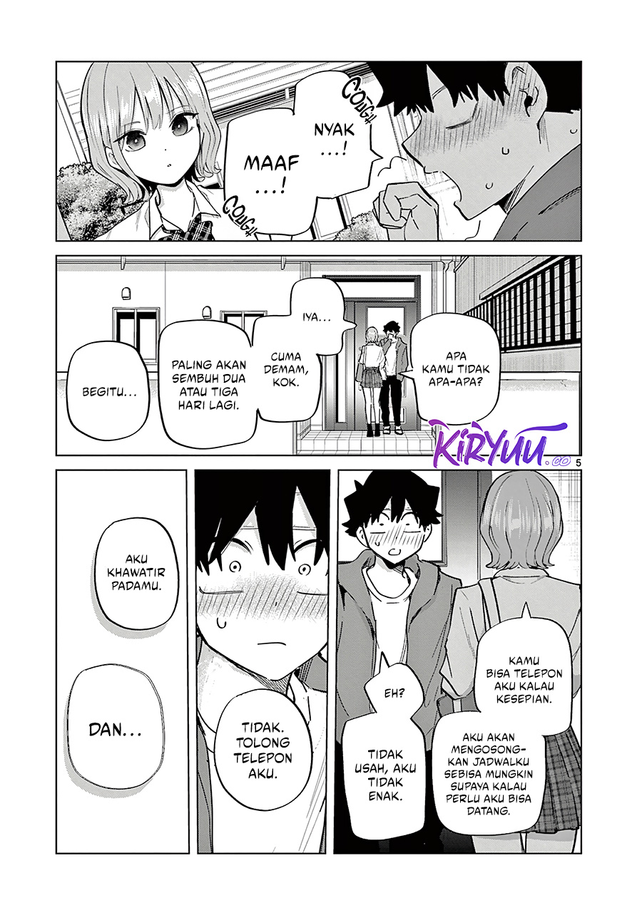 Chapter 17 - halaman 7
