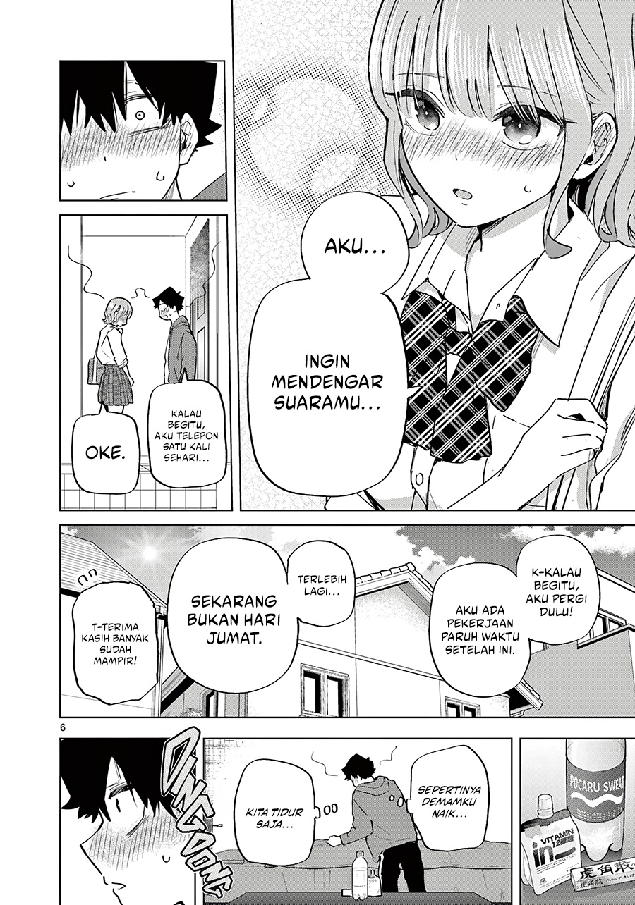 Chapter 17 - halaman 8