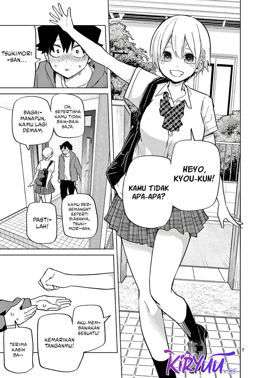 Chapter 17 - halaman 9
