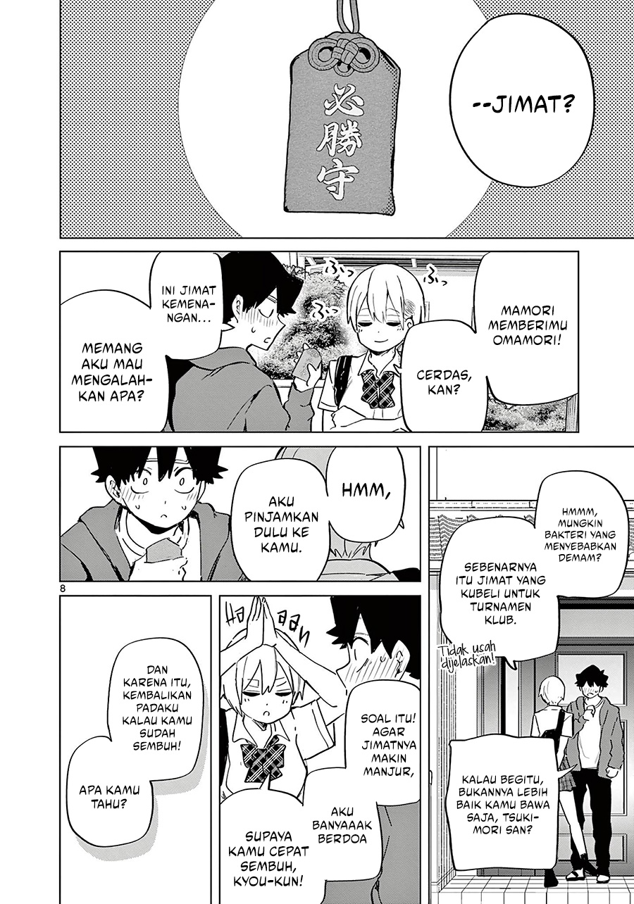 Chapter 17 - halaman 10
