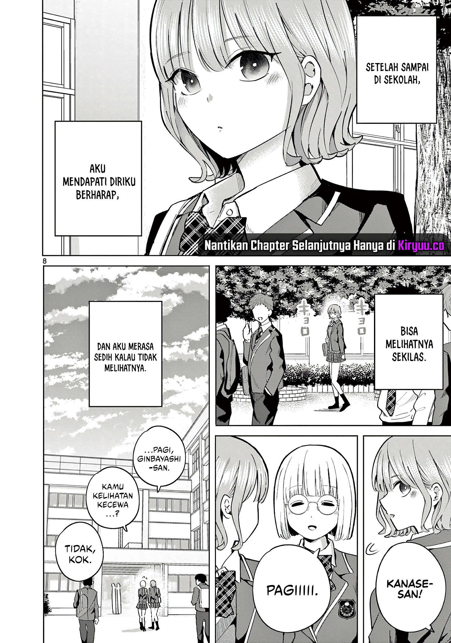 Chapter 16 - halaman 11