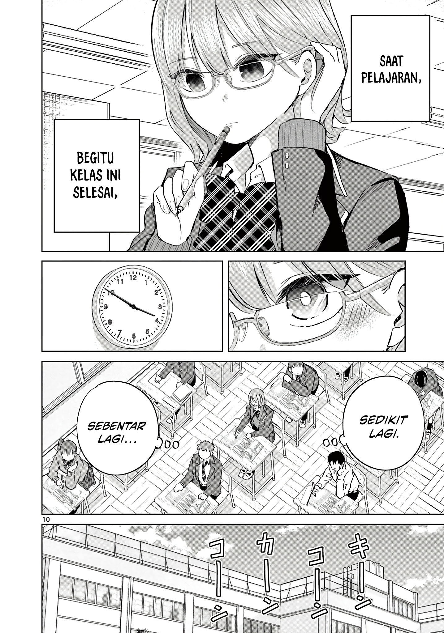 Chapter 16 - halaman 13
