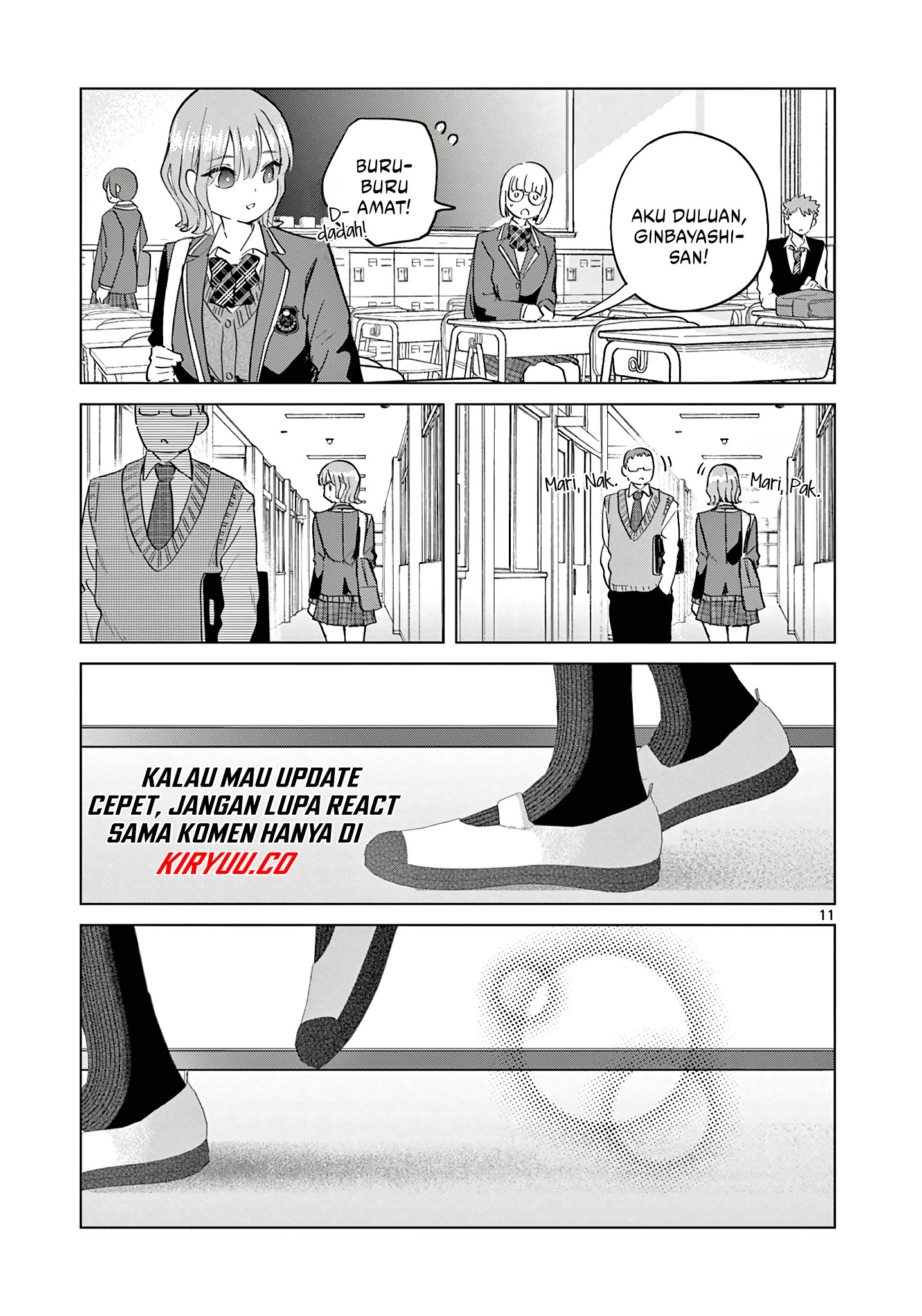 Chapter 16 - halaman 14