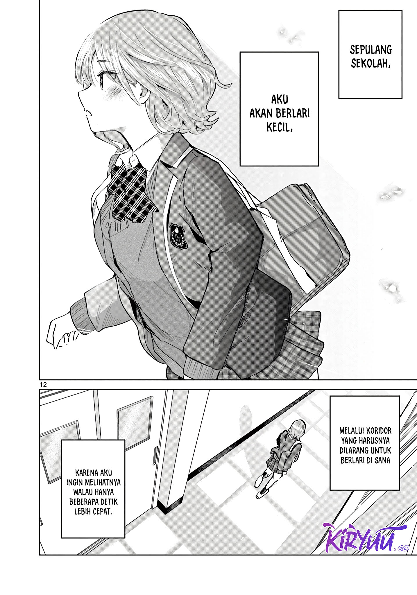 Chapter 16 - halaman 15