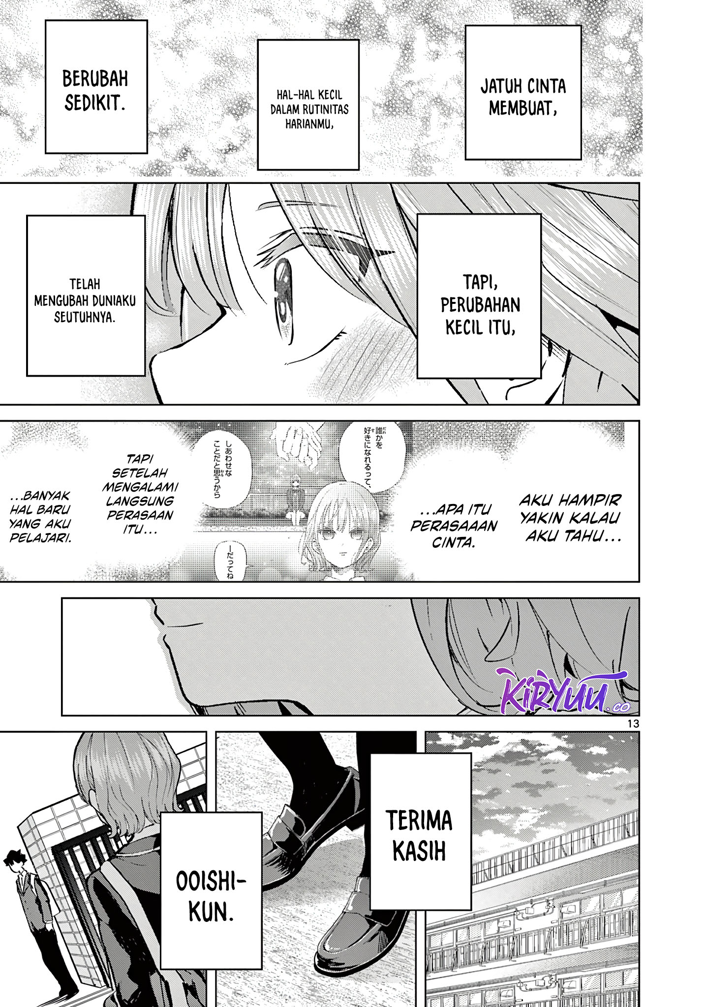 Chapter 16 - halaman 16