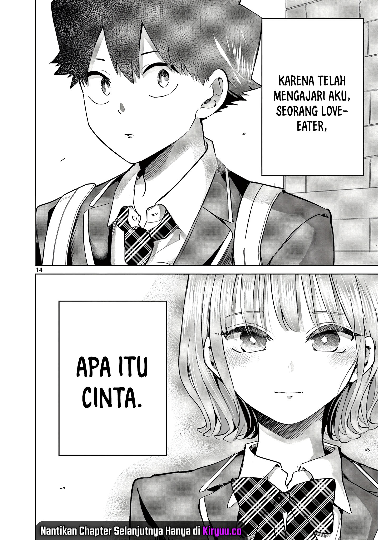 Chapter 16 - halaman 17