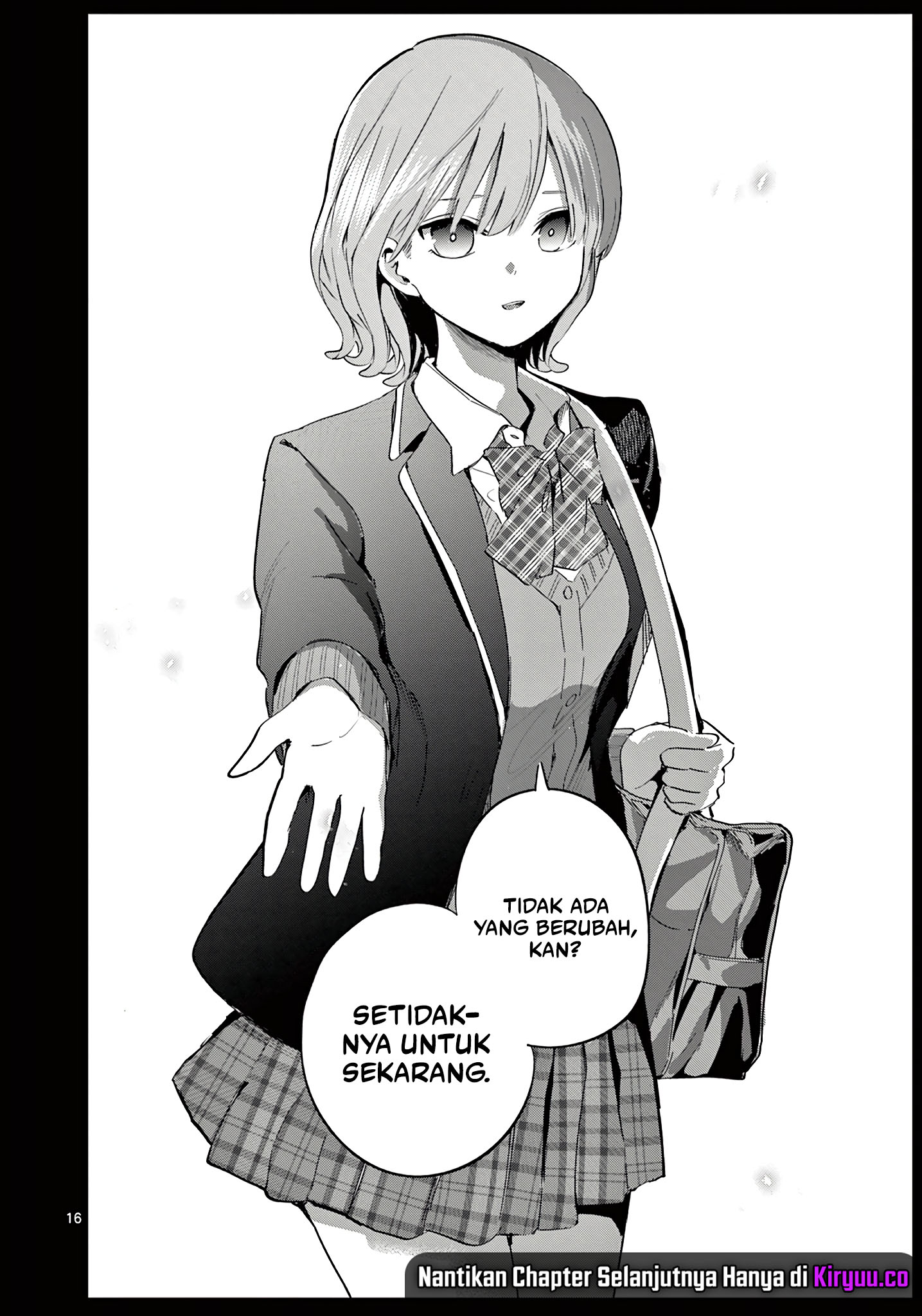Chapter 16 - halaman 19