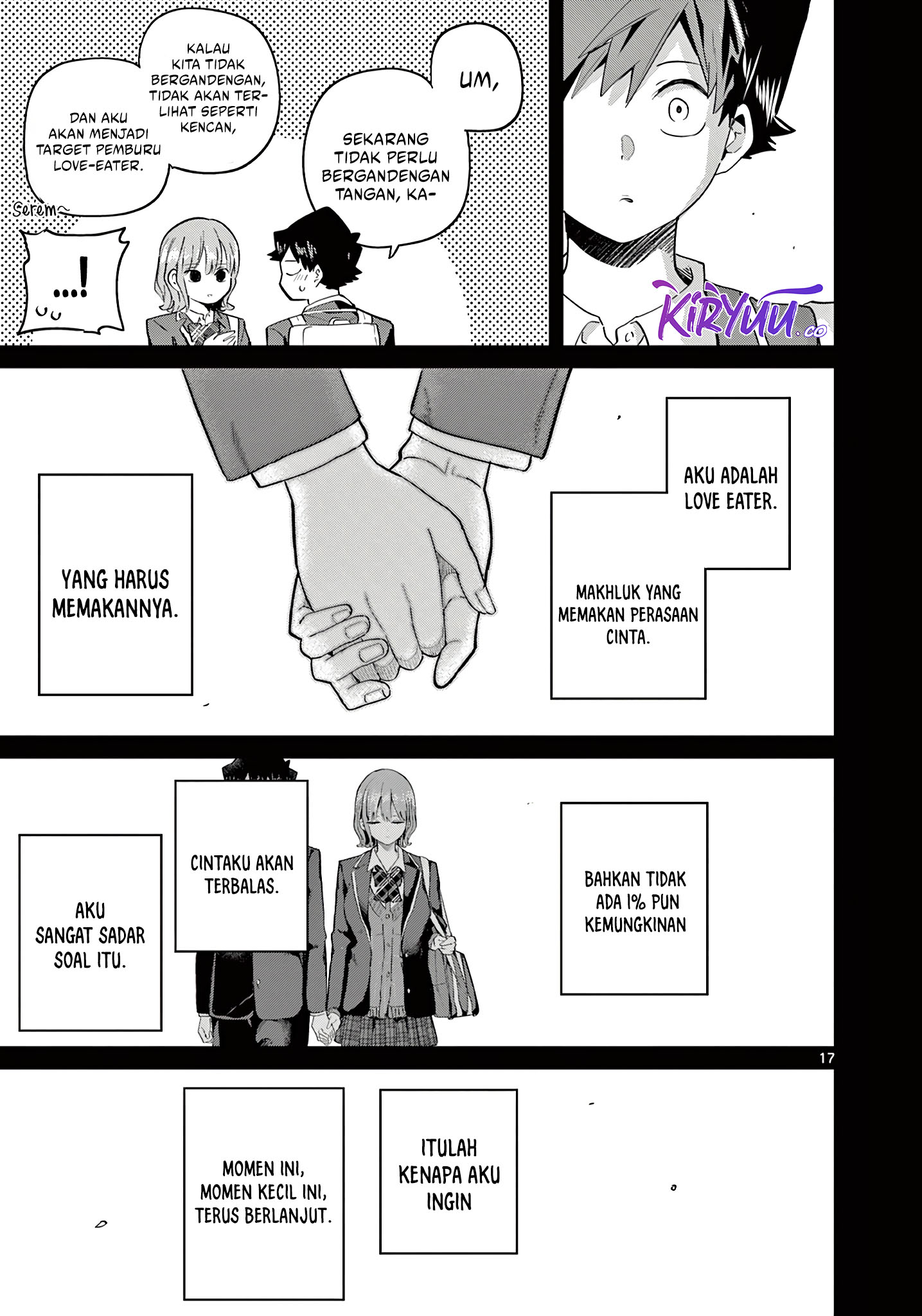 Chapter 16 - halaman 20