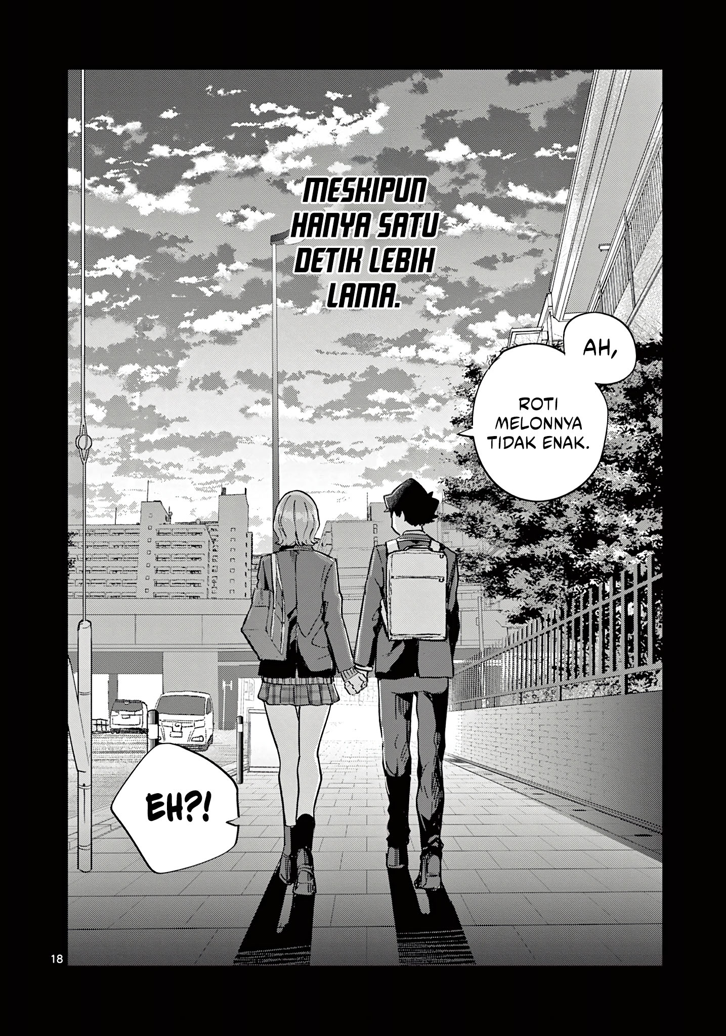 Chapter 16 - halaman 21