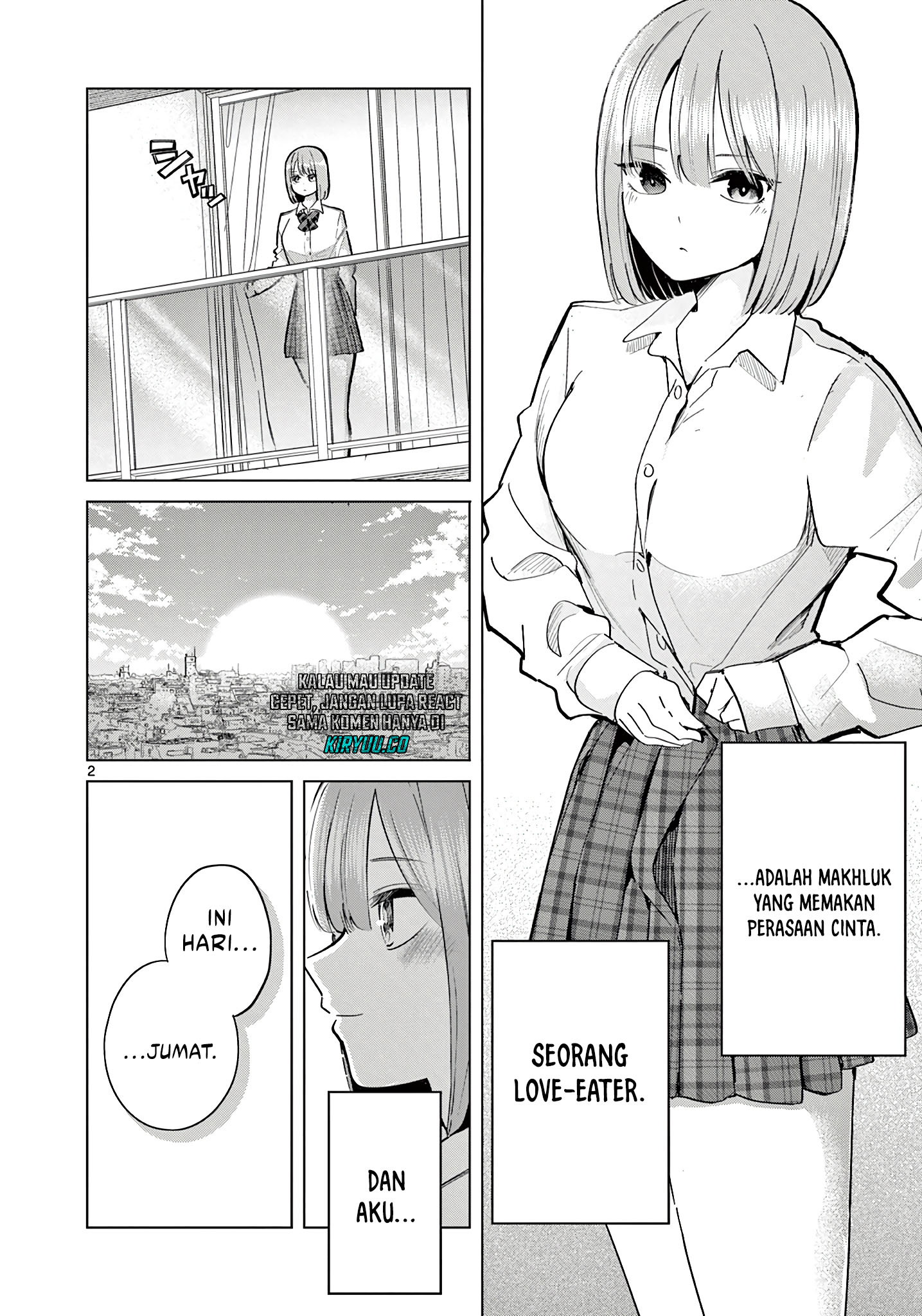Chapter 16 - halaman 5