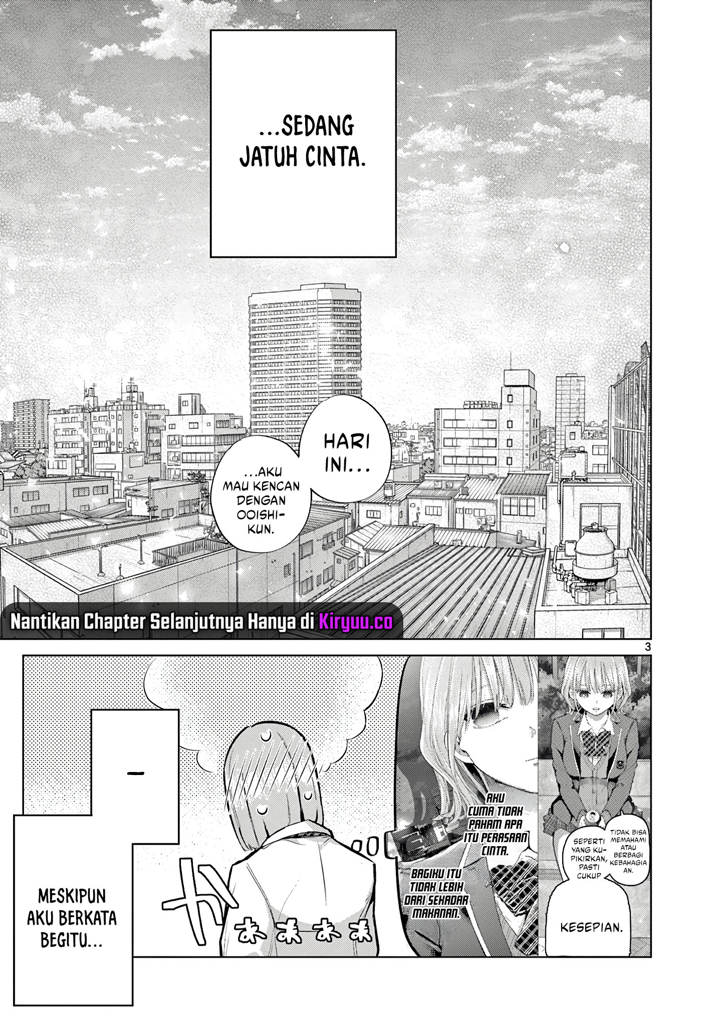 Chapter 16 - halaman 6