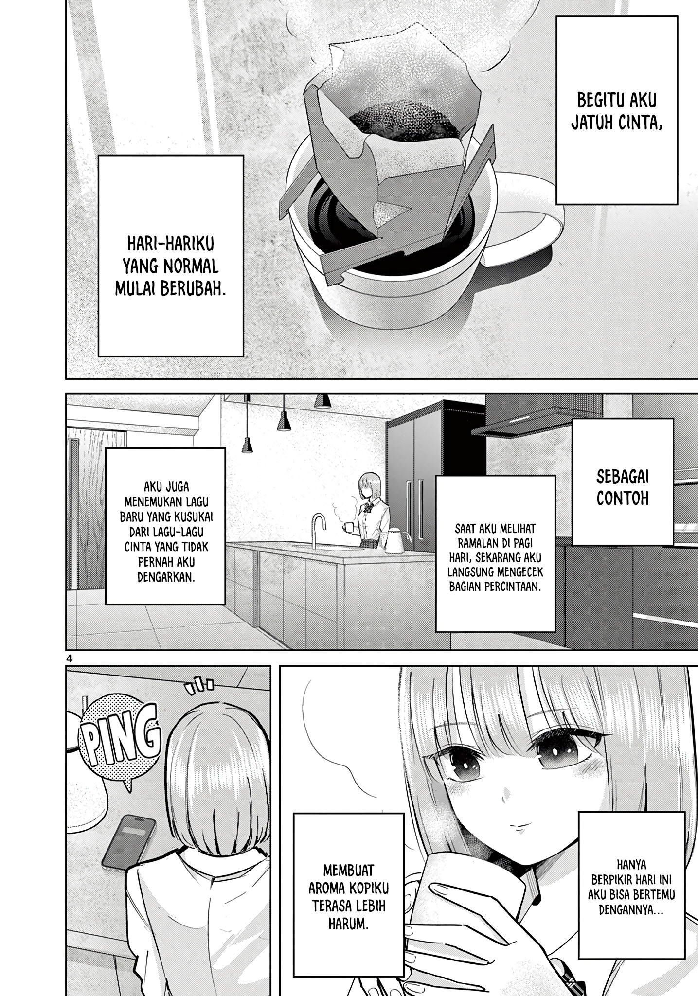 Chapter 16 - halaman 7