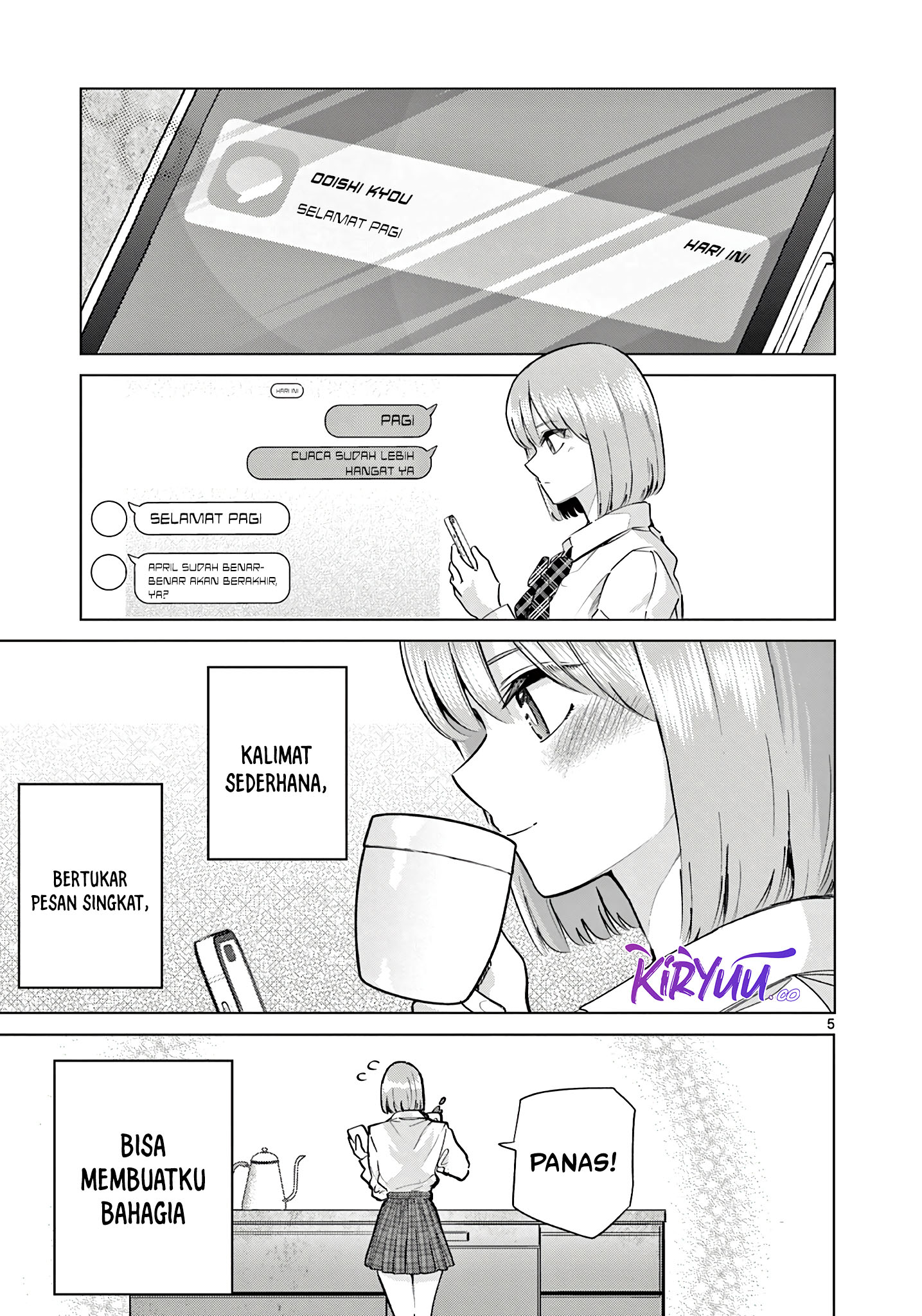 Chapter 16 - halaman 8