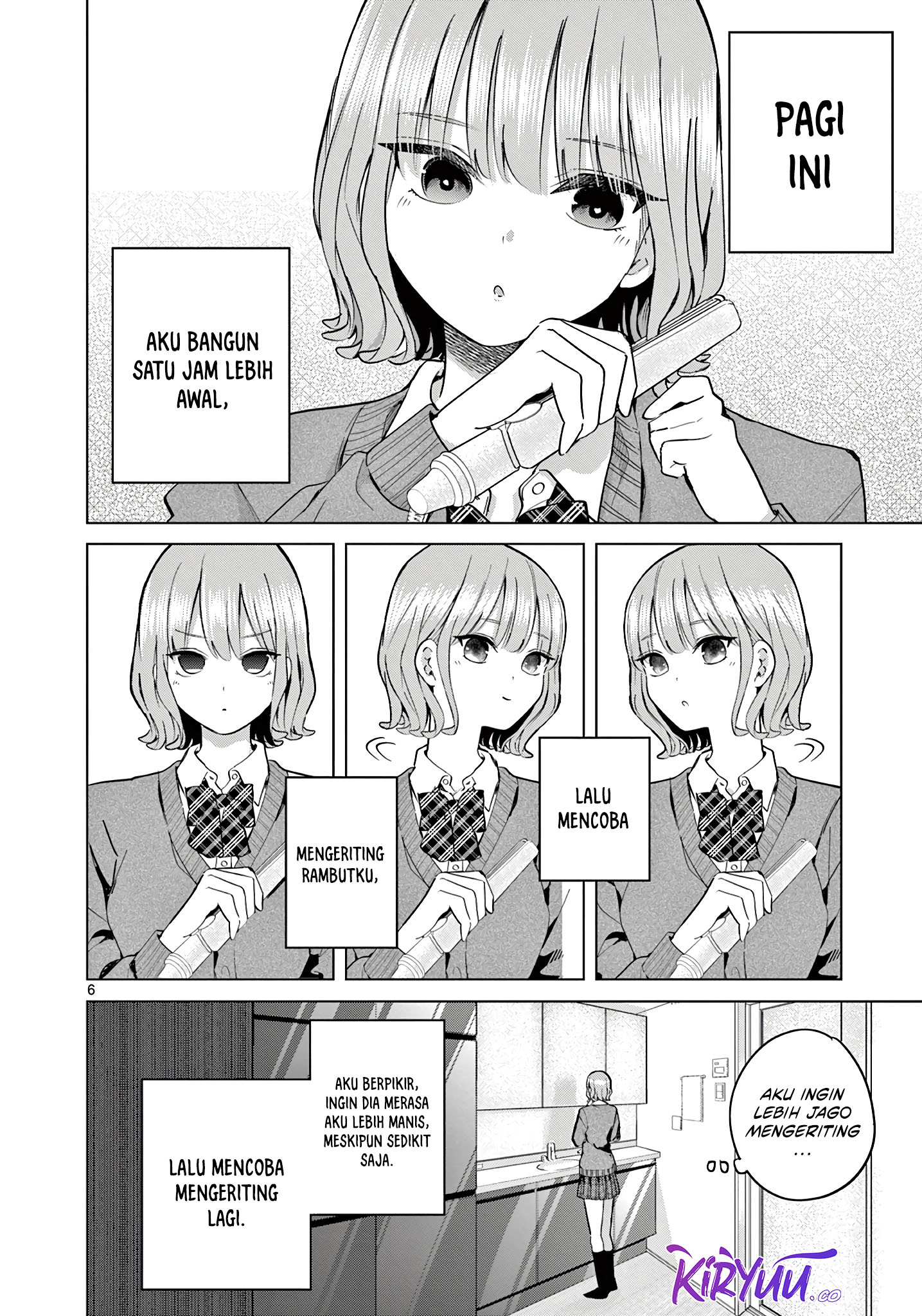 Chapter 16 - halaman 9