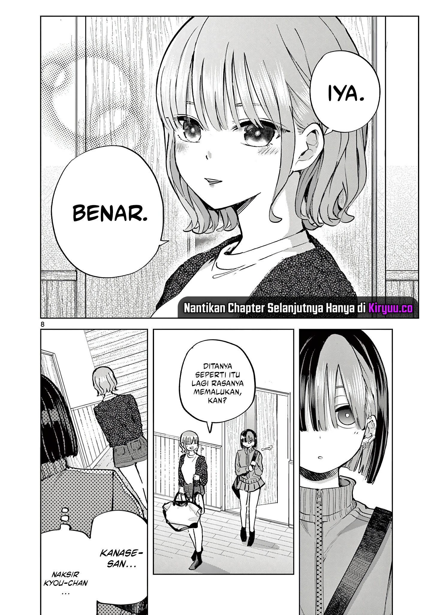 Chapter 15 - halaman 11