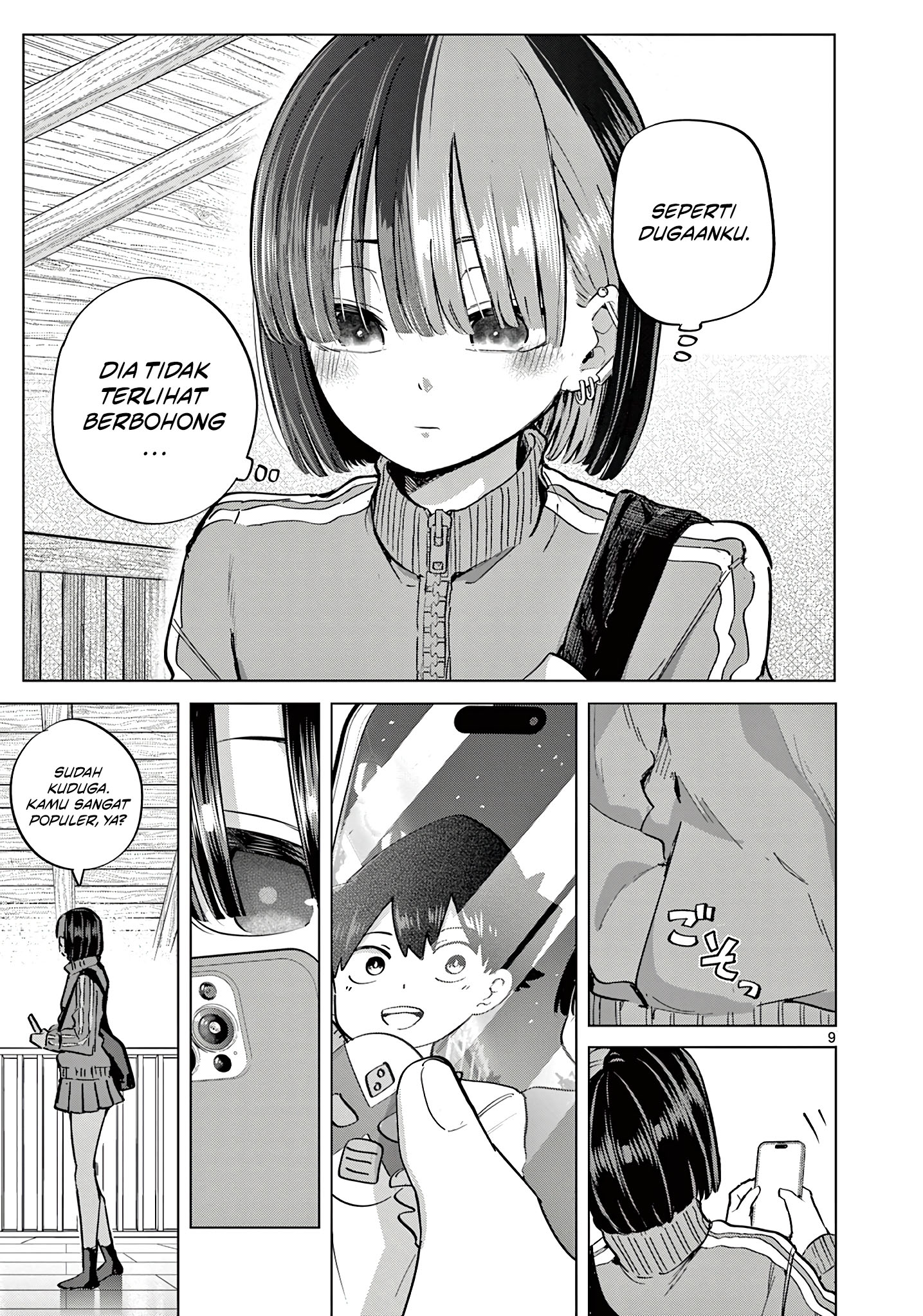 Chapter 15 - halaman 12
