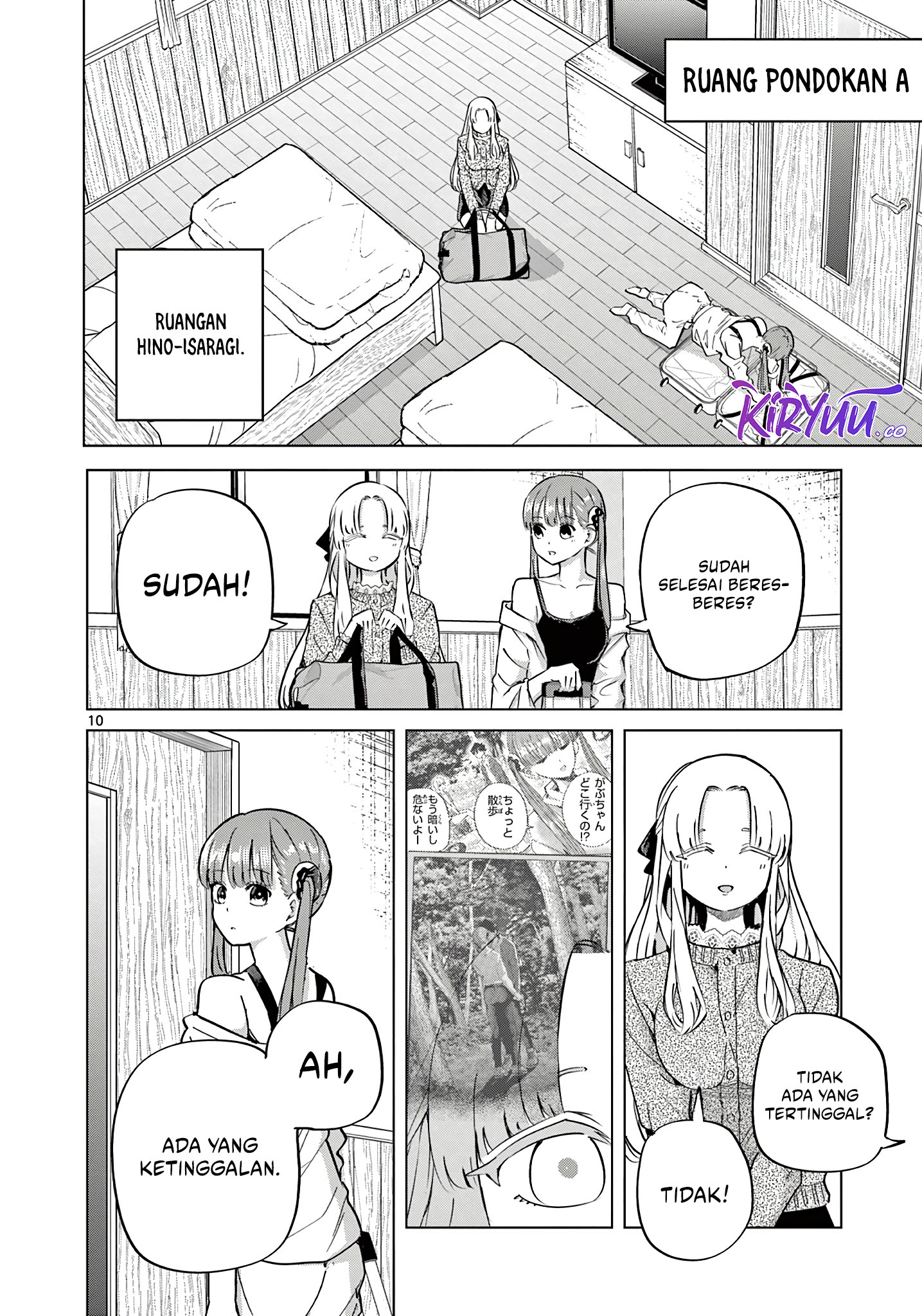 Chapter 15 - halaman 13