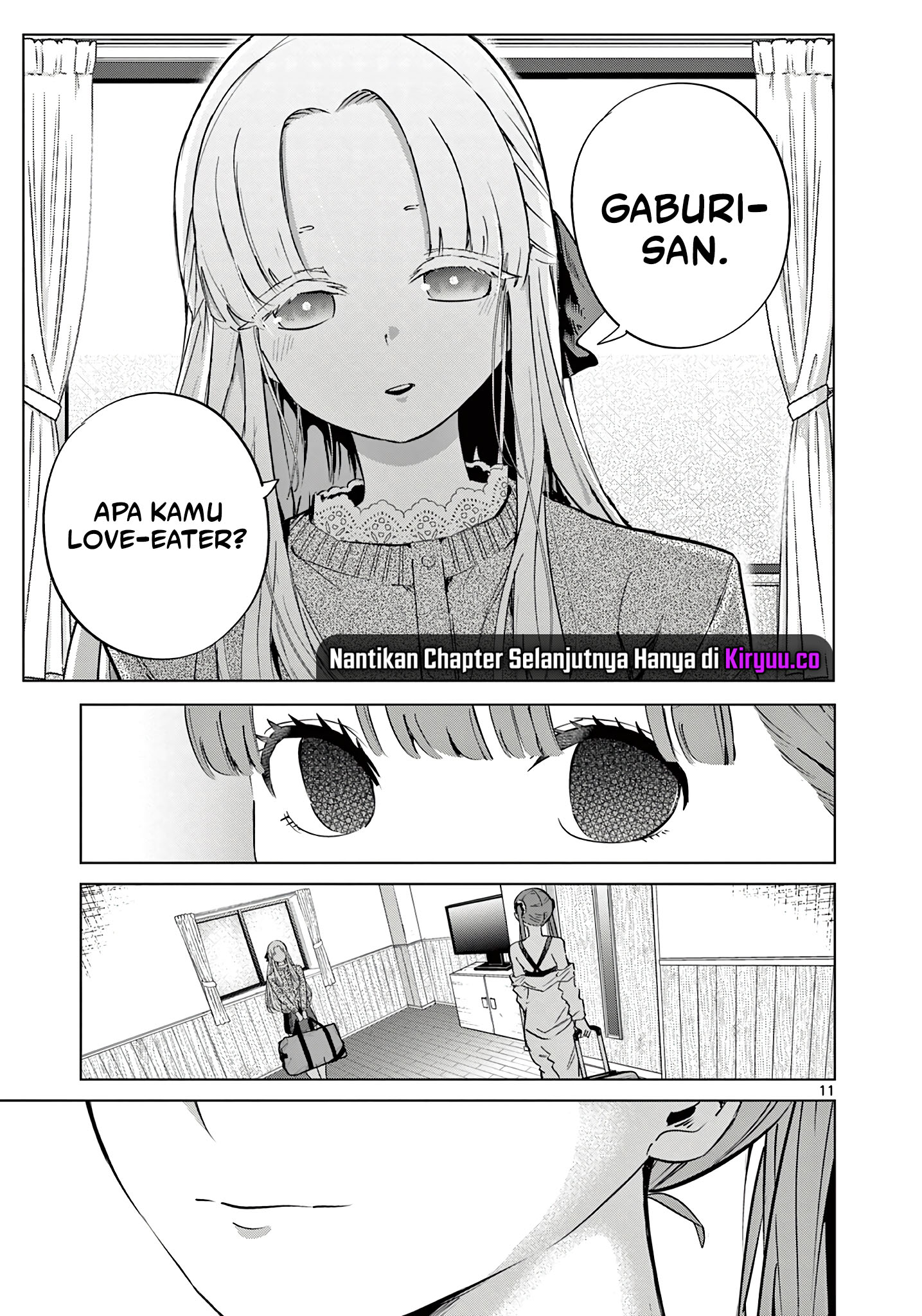 Chapter 15 - halaman 14