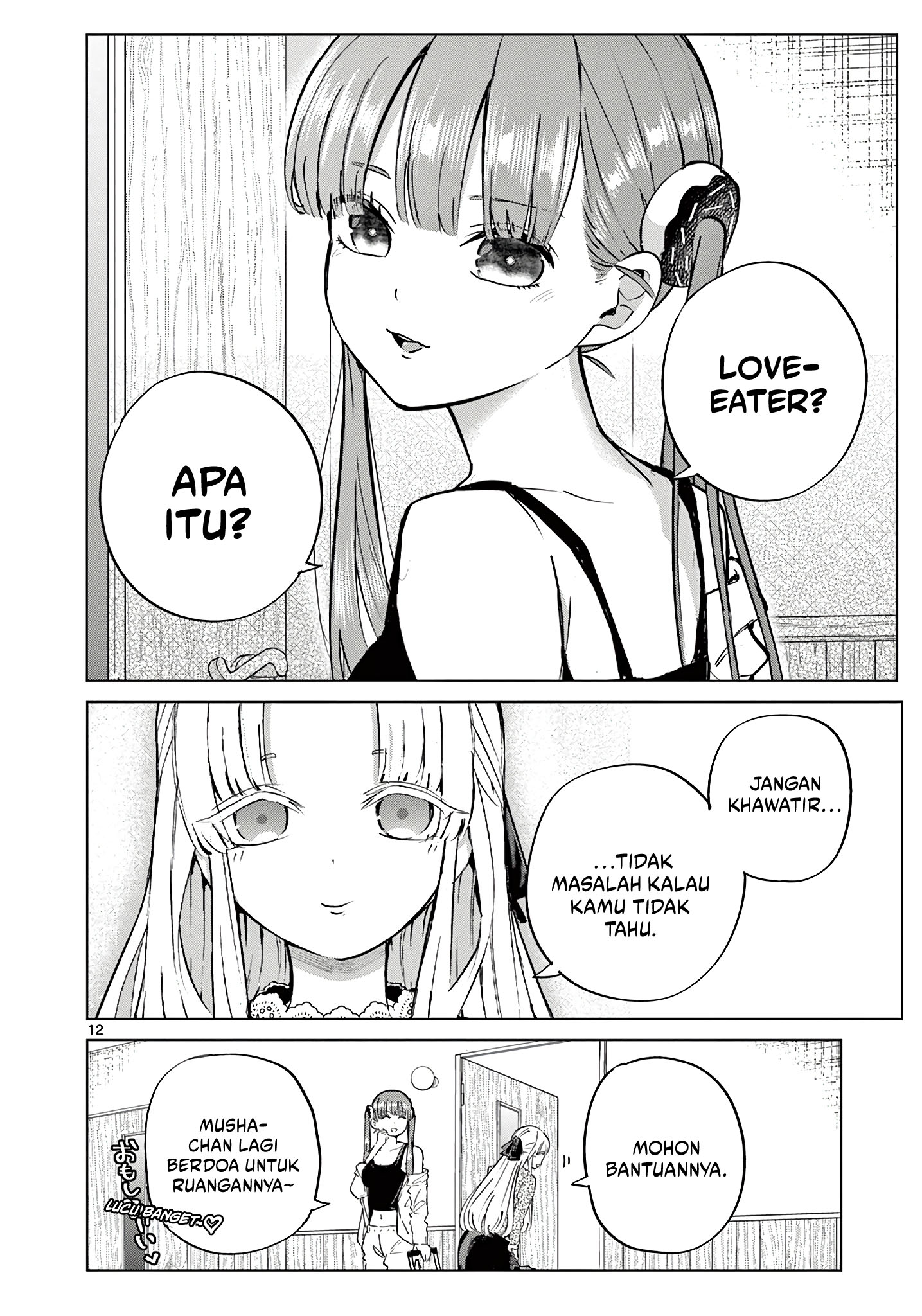 Chapter 15 - halaman 15