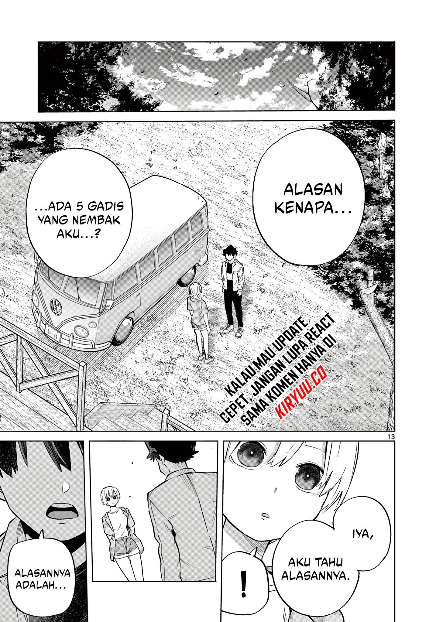 Chapter 15 - halaman 16