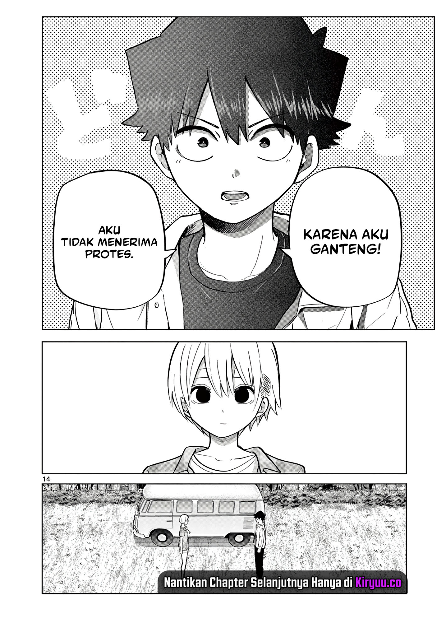 Chapter 15 - halaman 17