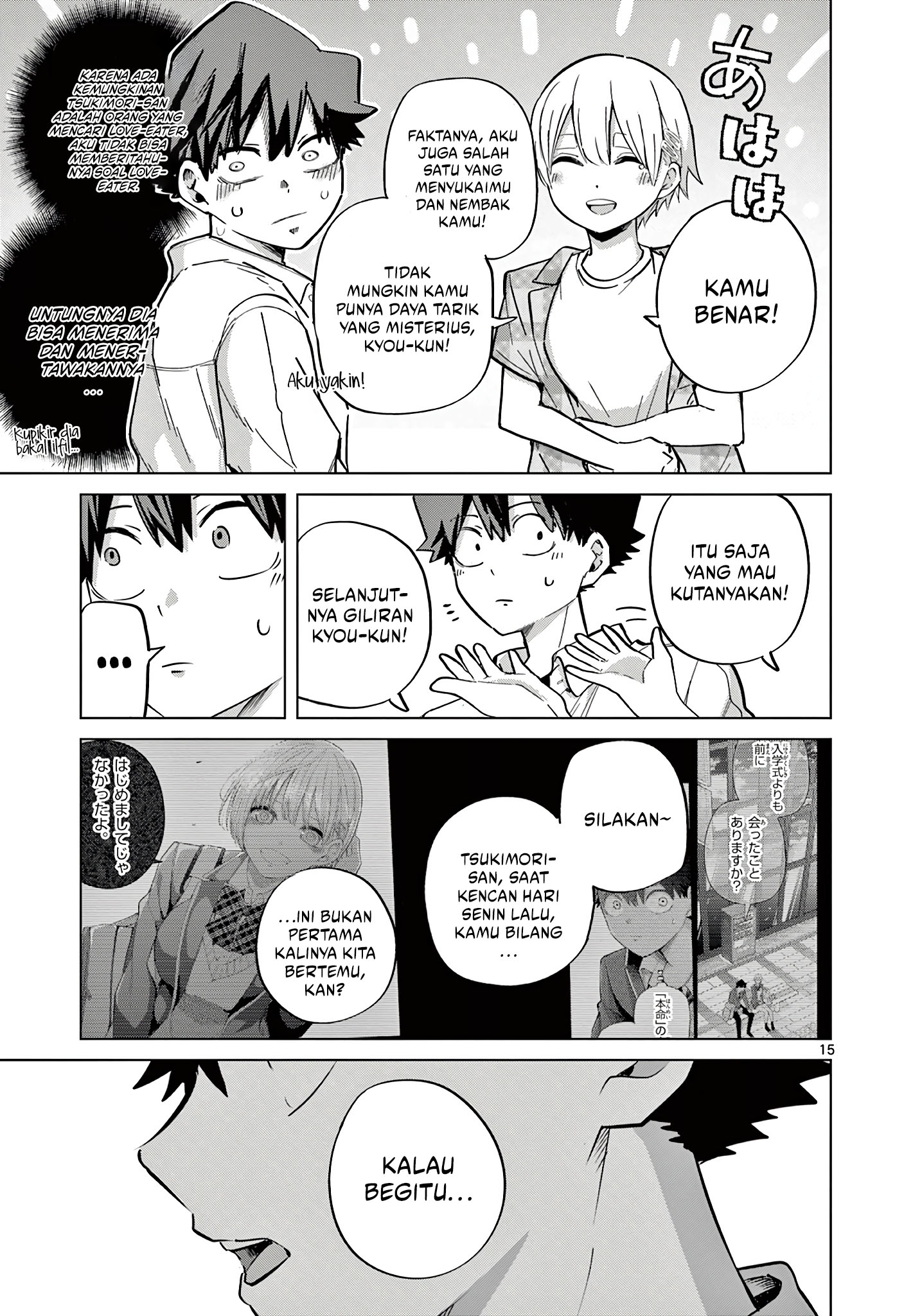 Chapter 15 - halaman 18