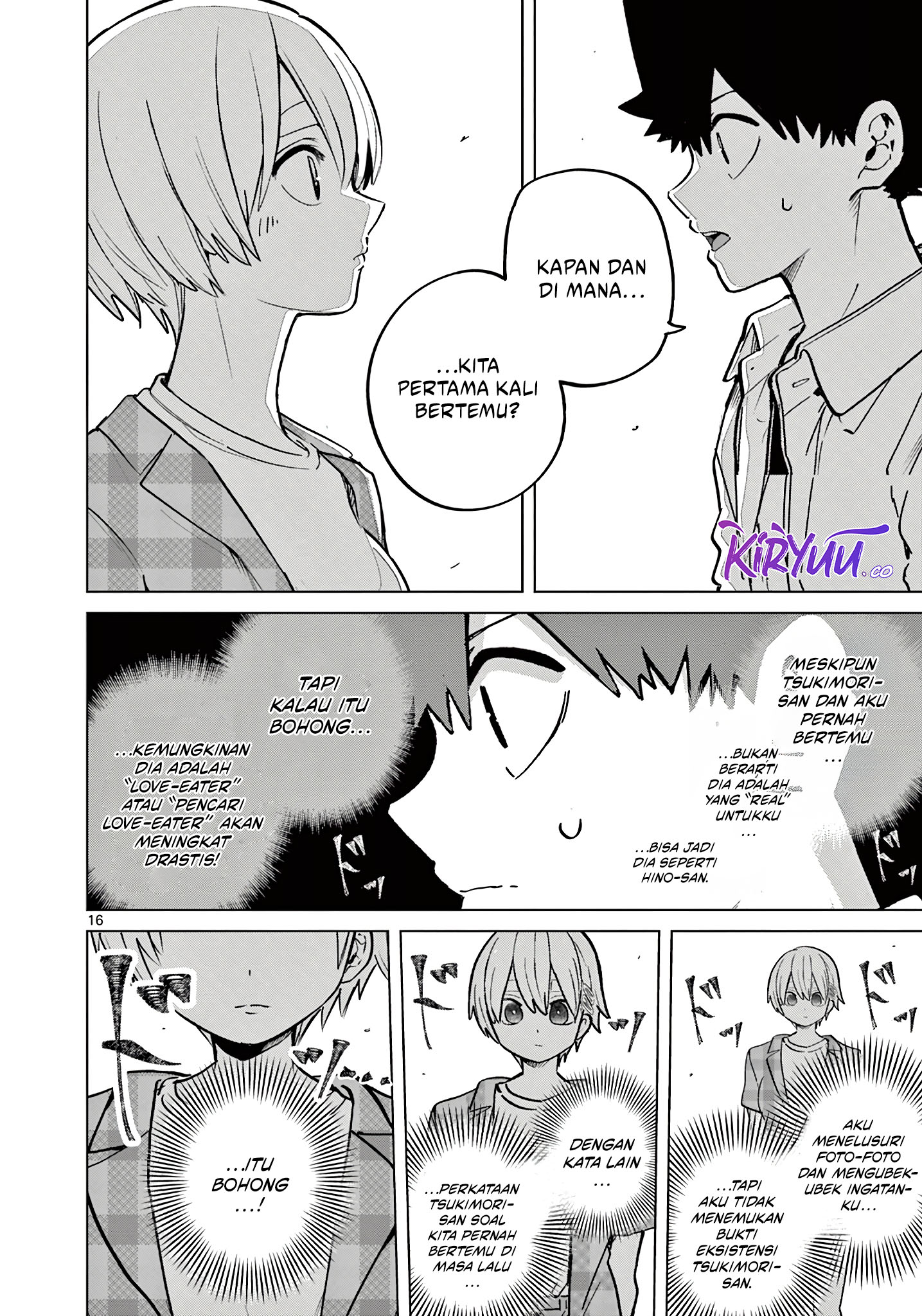 Chapter 15 - halaman 19