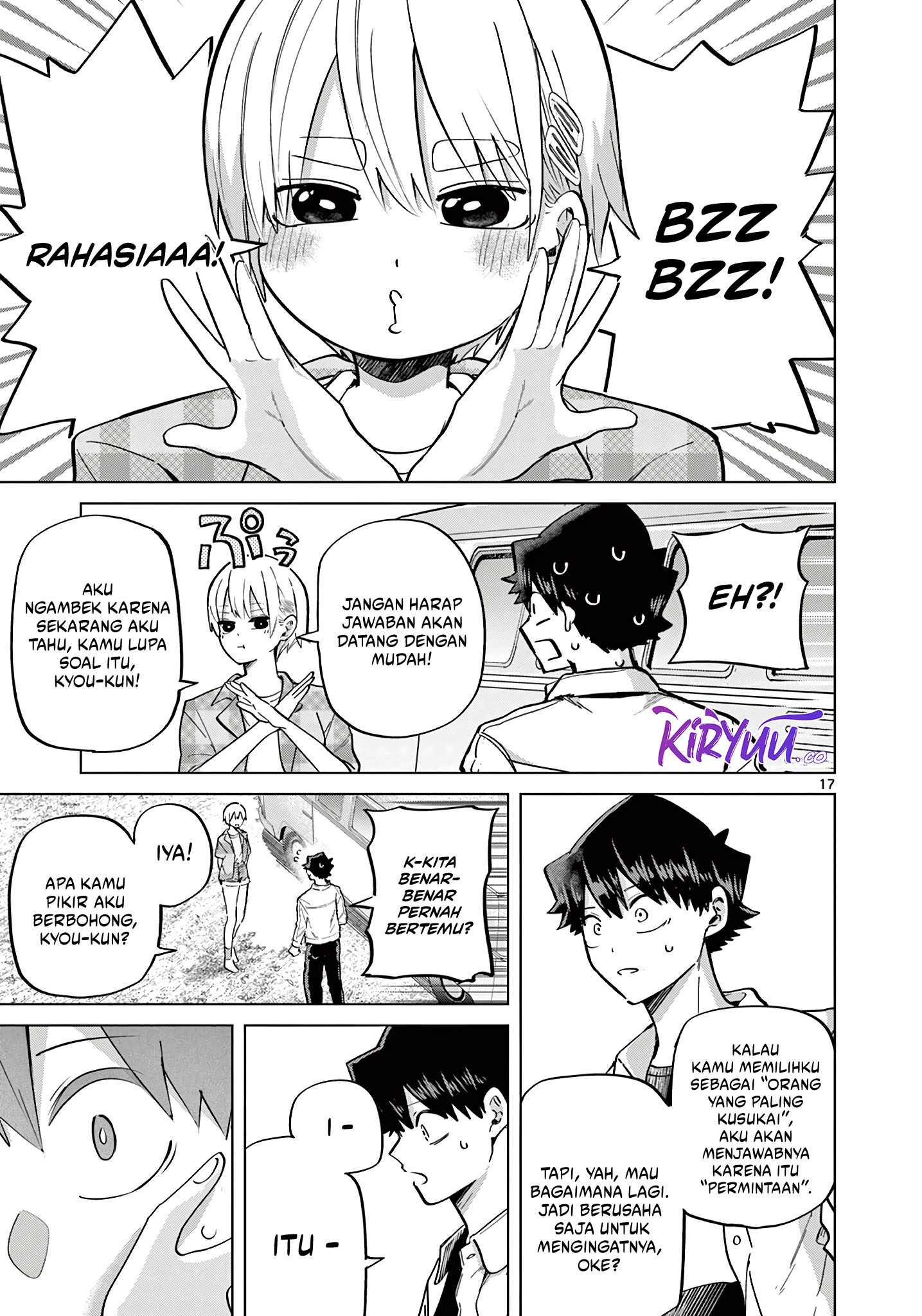 Chapter 15 - halaman 20