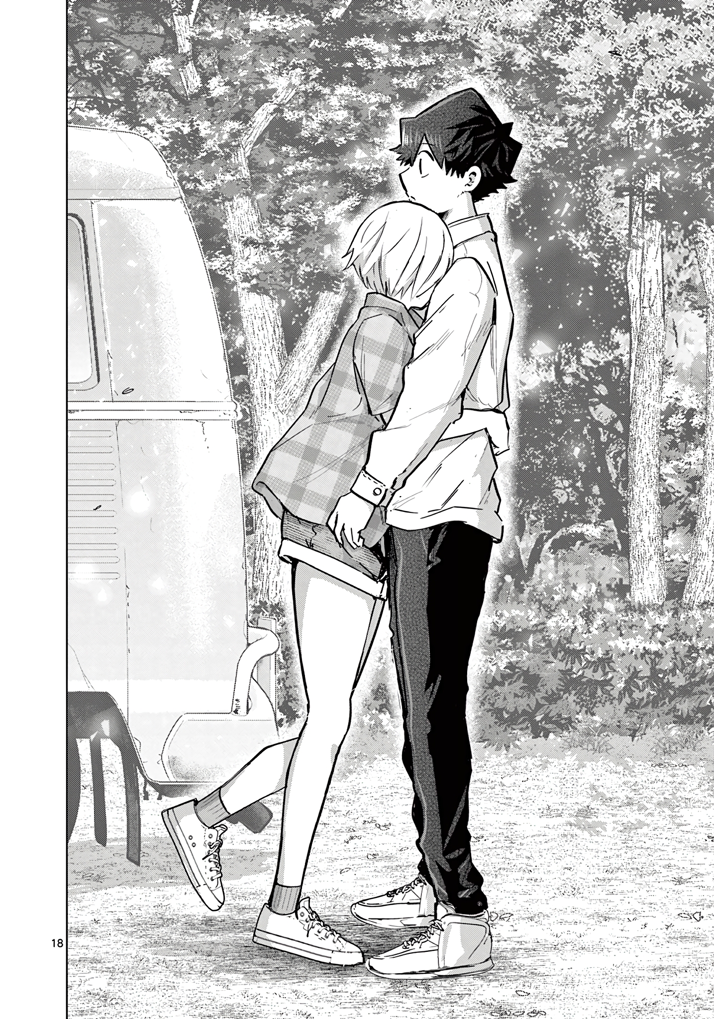 Chapter 15 - halaman 21