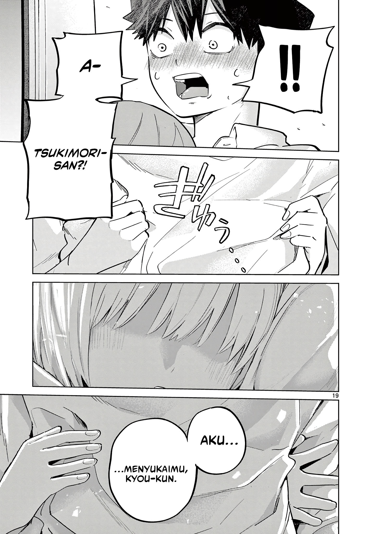 Chapter 15 - halaman 22