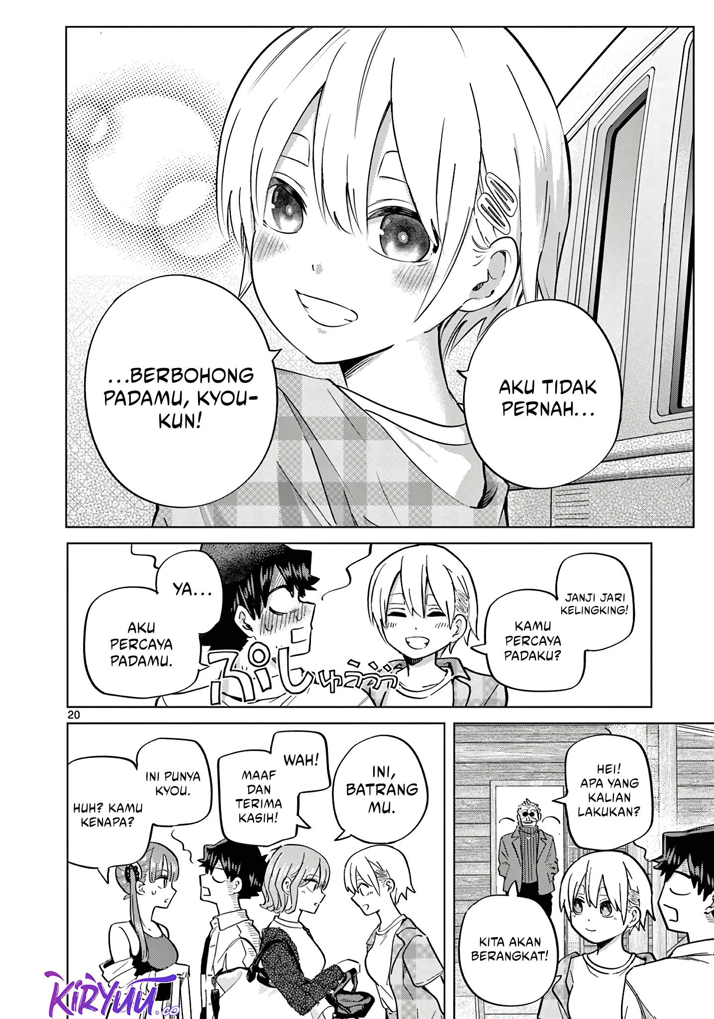 Chapter 15 - halaman 23
