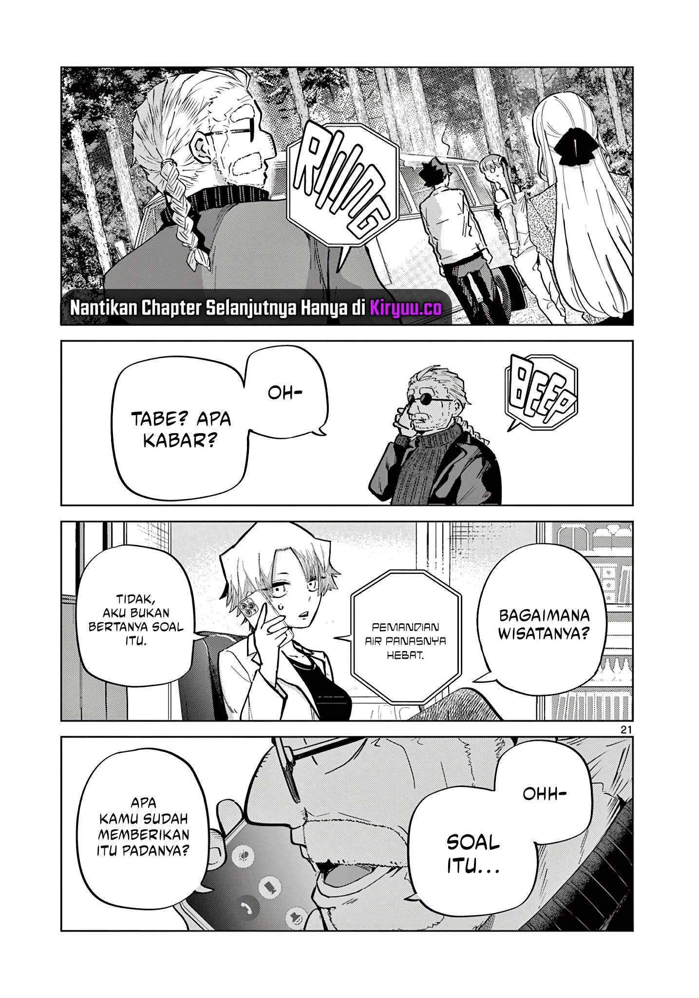 Chapter 15 - halaman 24