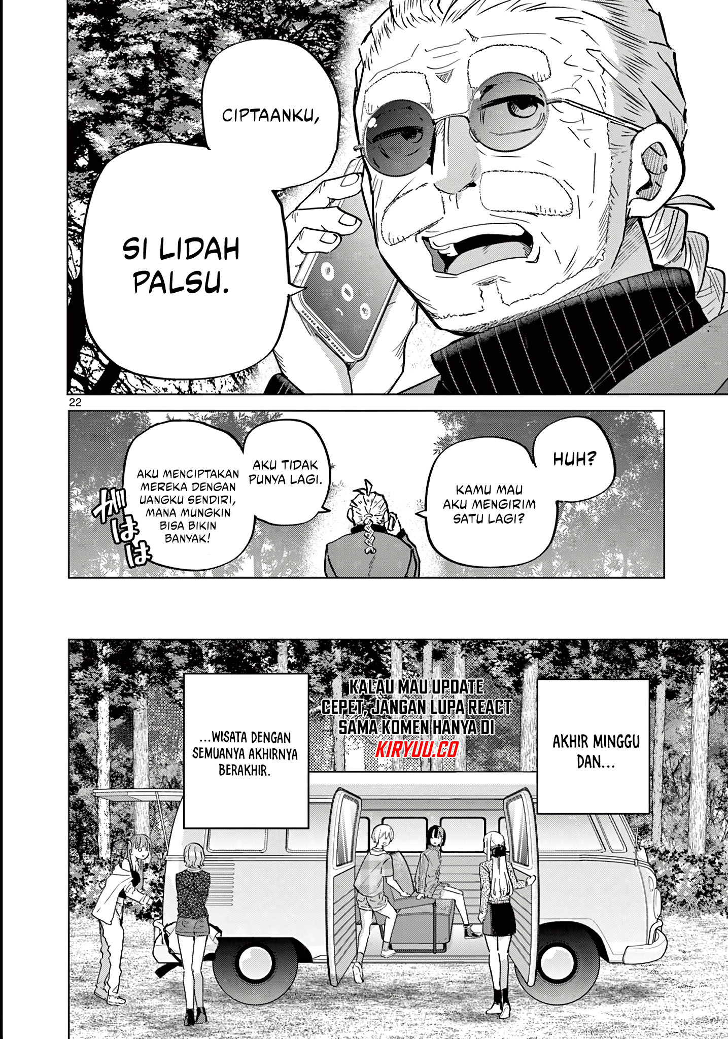 Chapter 15 - halaman 25