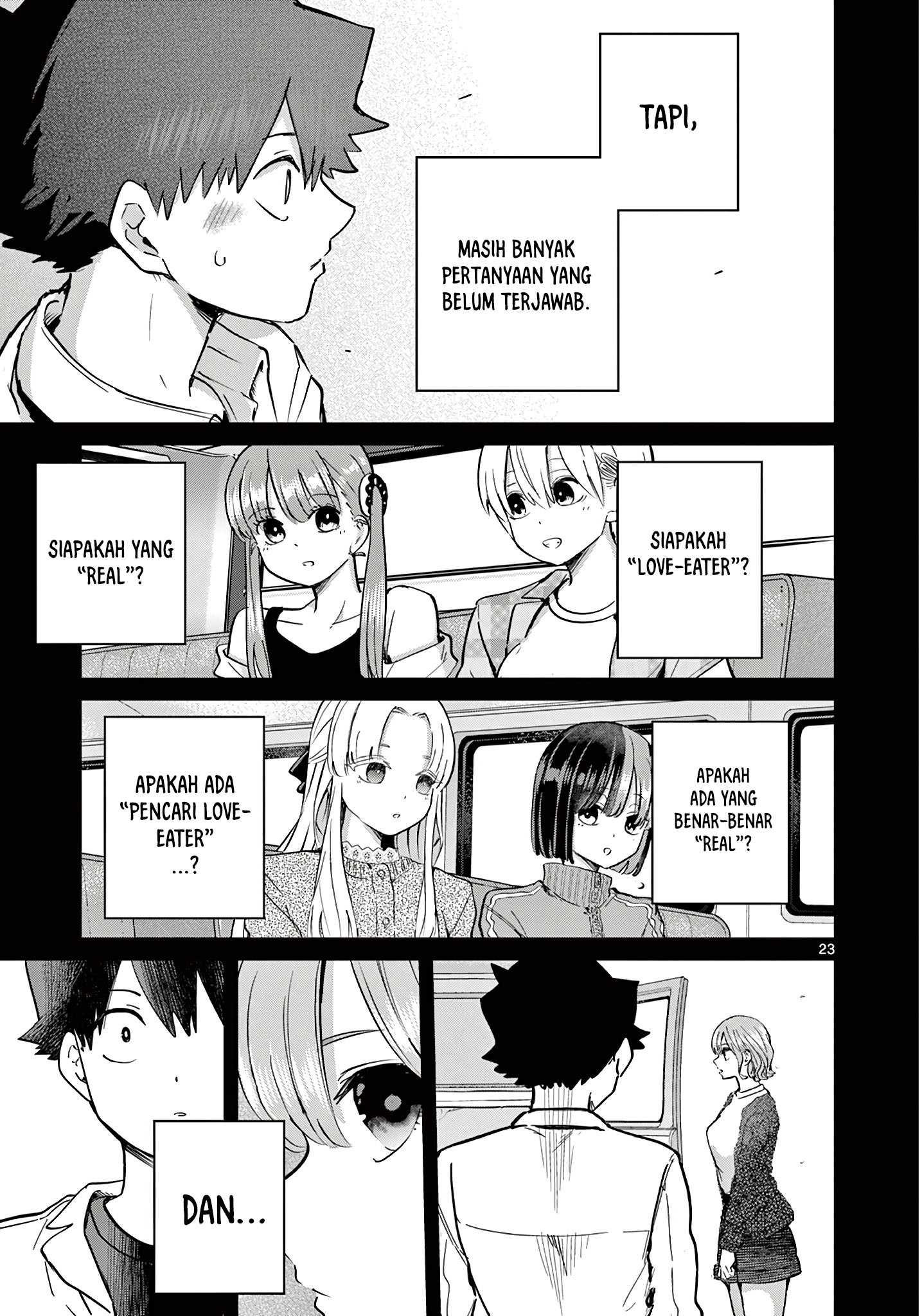 Chapter 15 - halaman 26