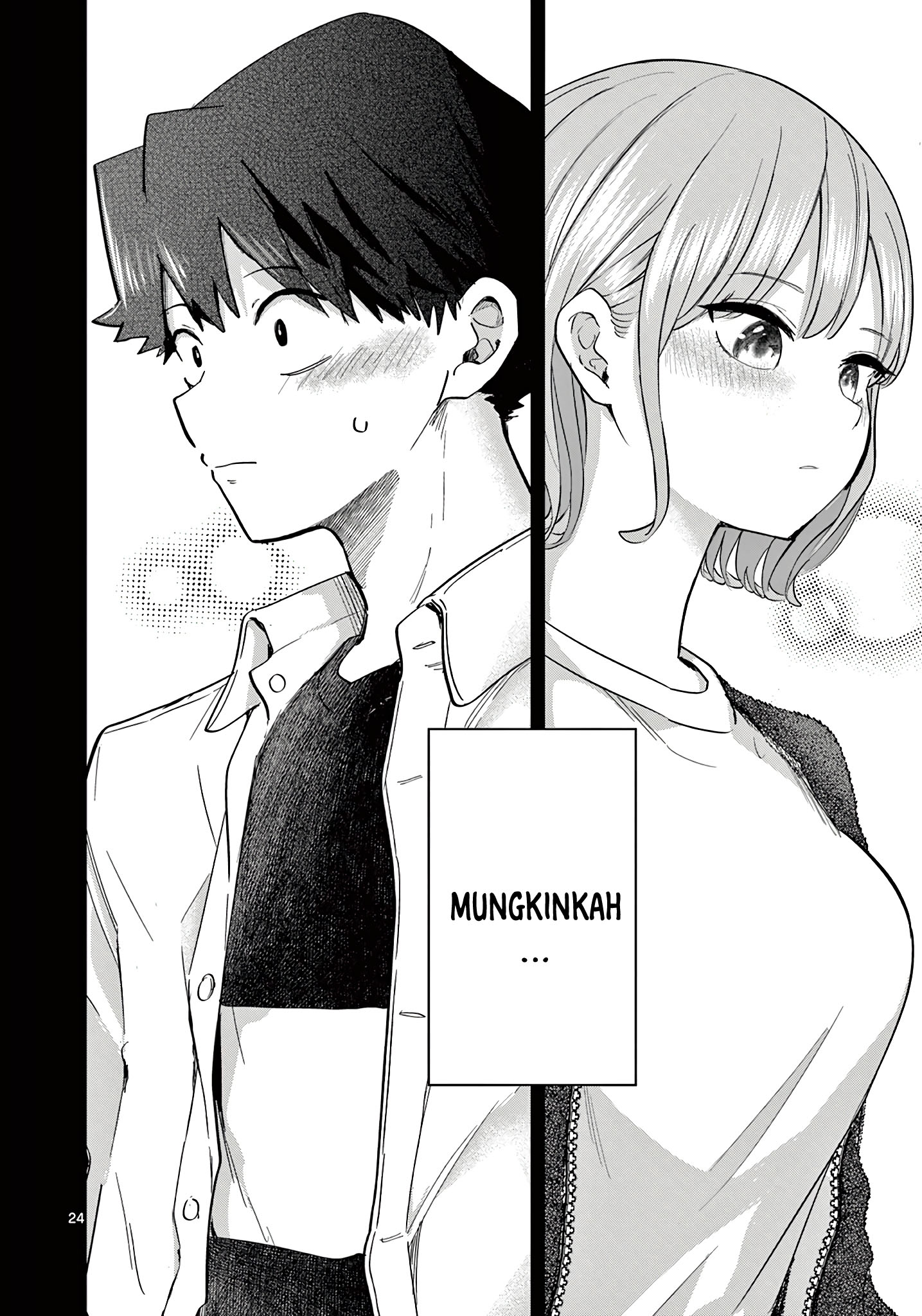 Chapter 15 - halaman 27
