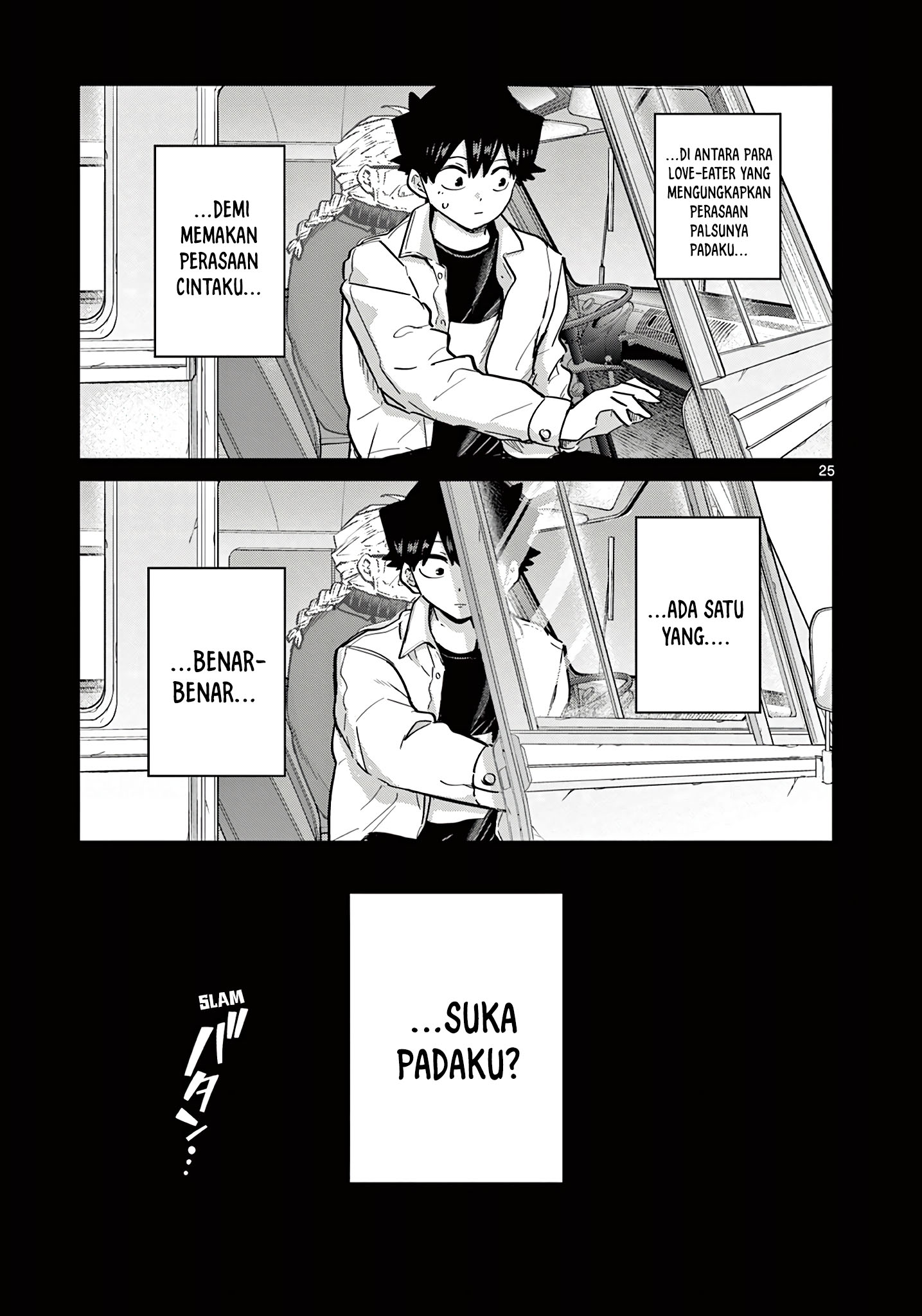 Chapter 15 - halaman 28