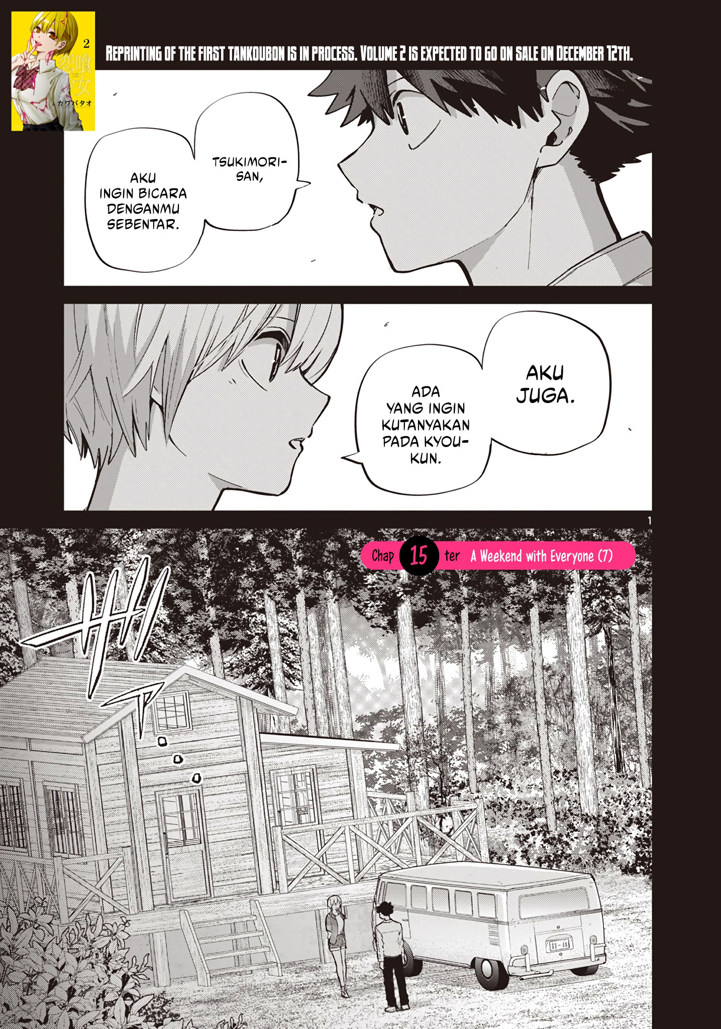 Chapter 15 - halaman 4