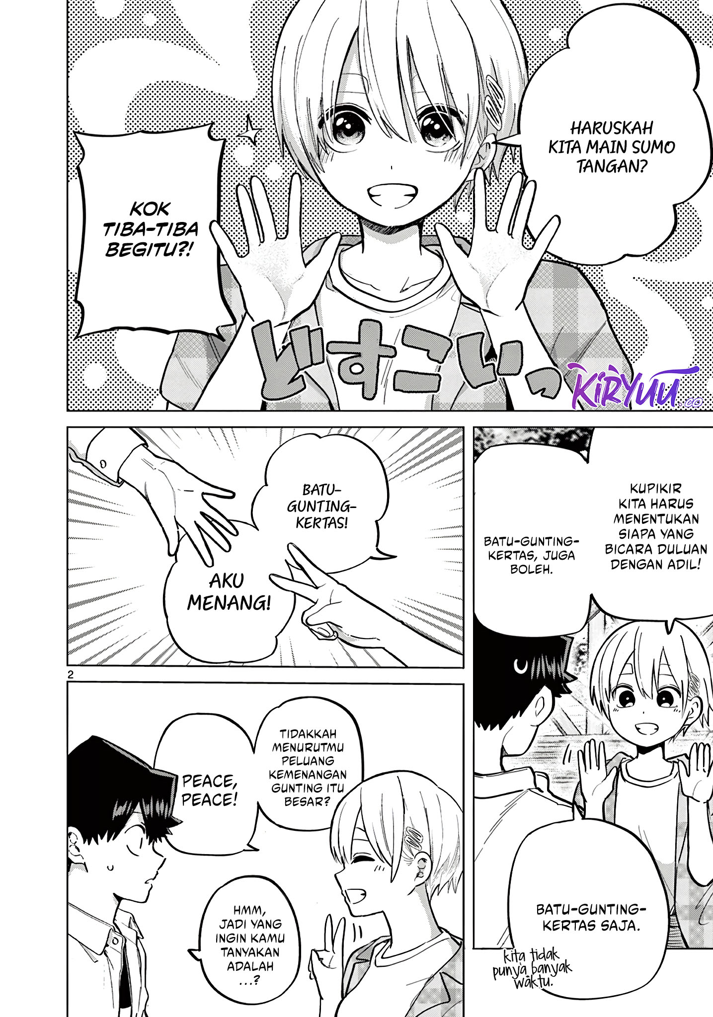 Chapter 15 - halaman 5