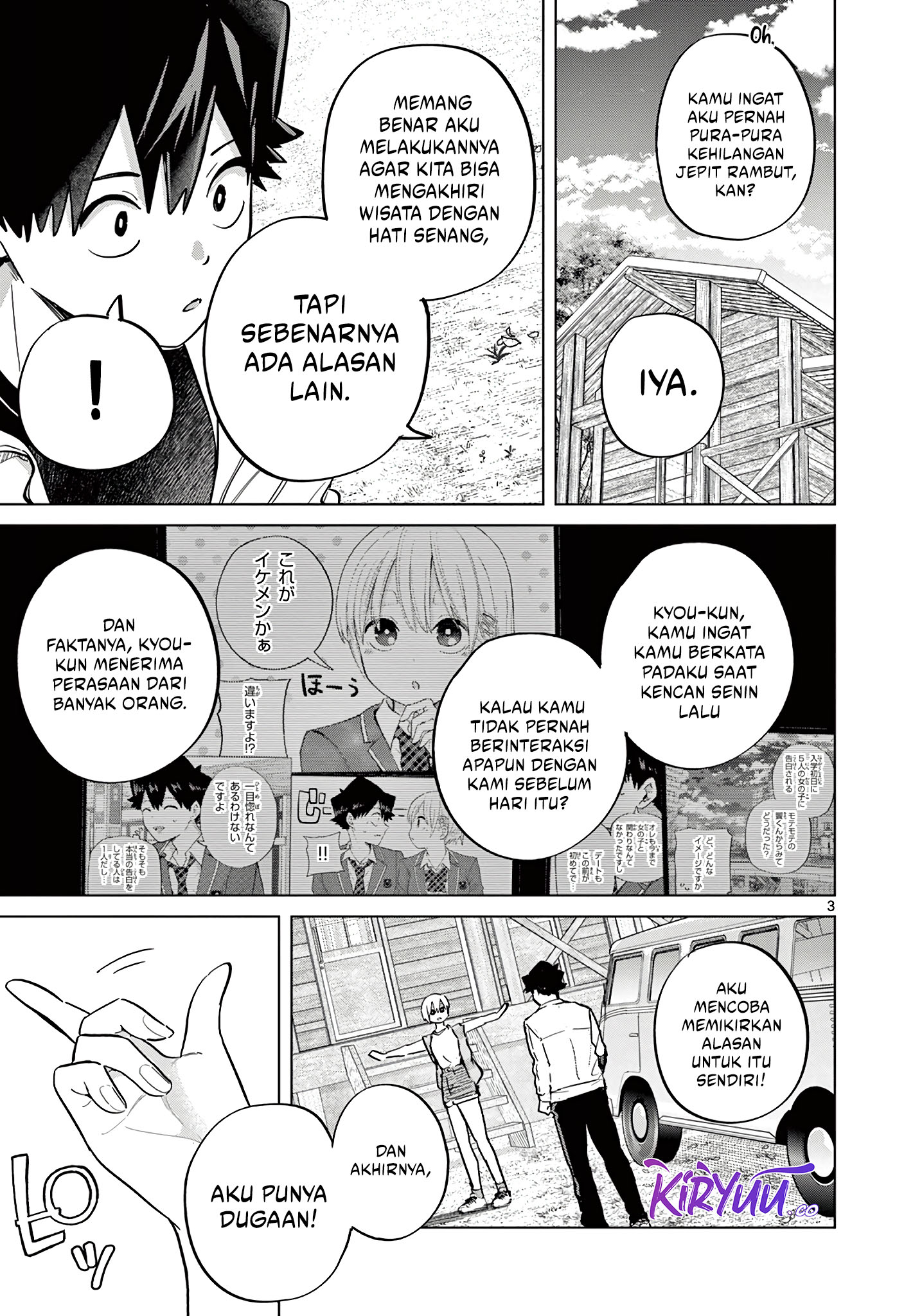 Chapter 15 - halaman 6