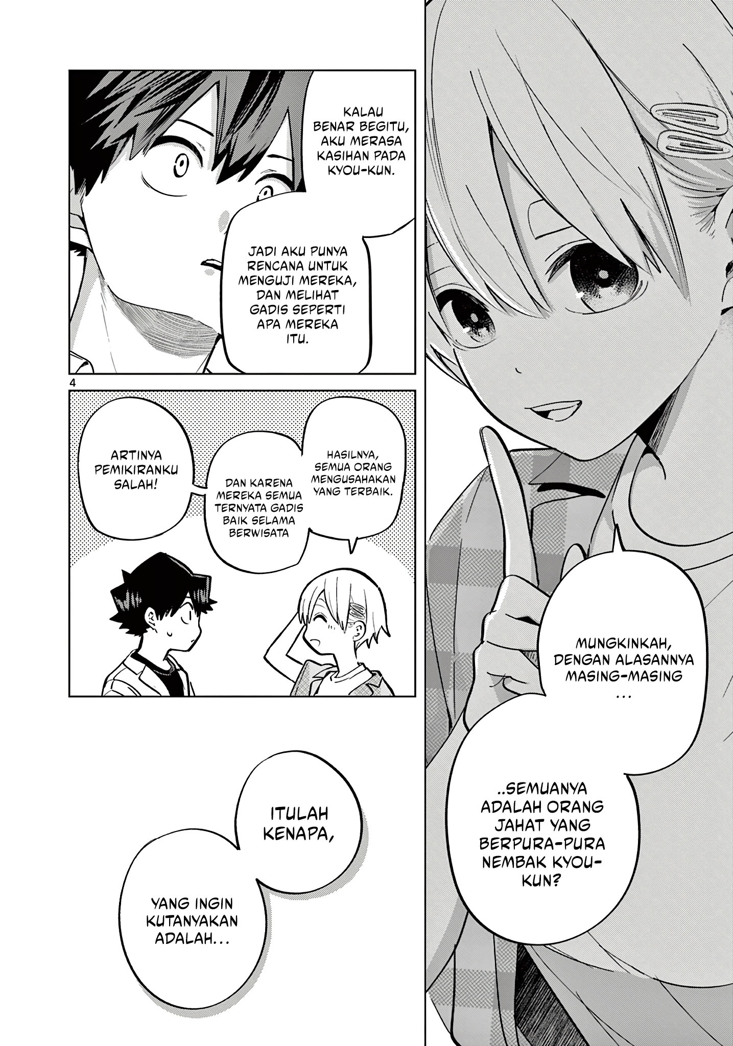 Chapter 15 - halaman 7