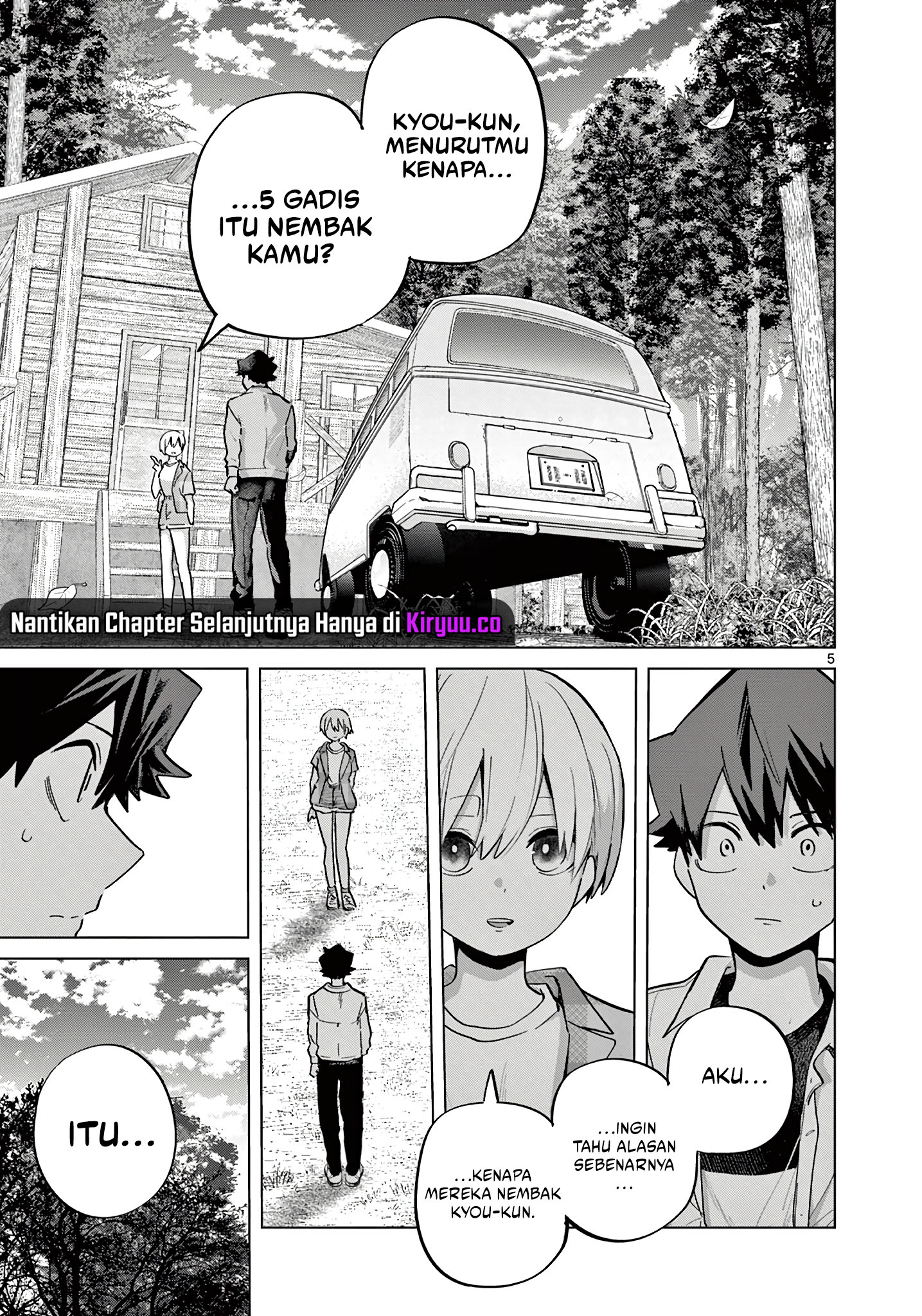 Chapter 15 - halaman 8