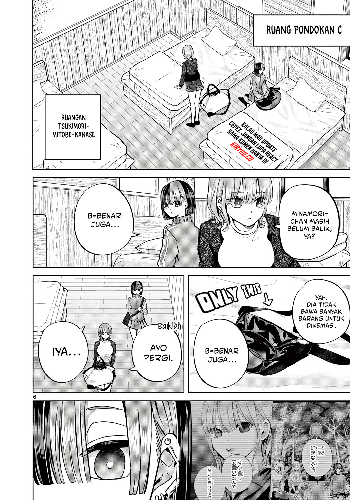 Chapter 15 - halaman 9