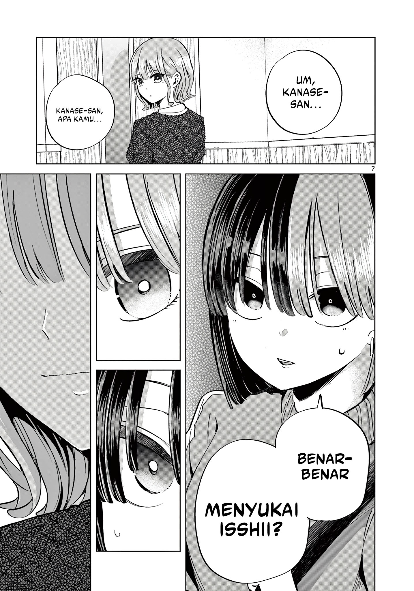 Chapter 15 - halaman 10