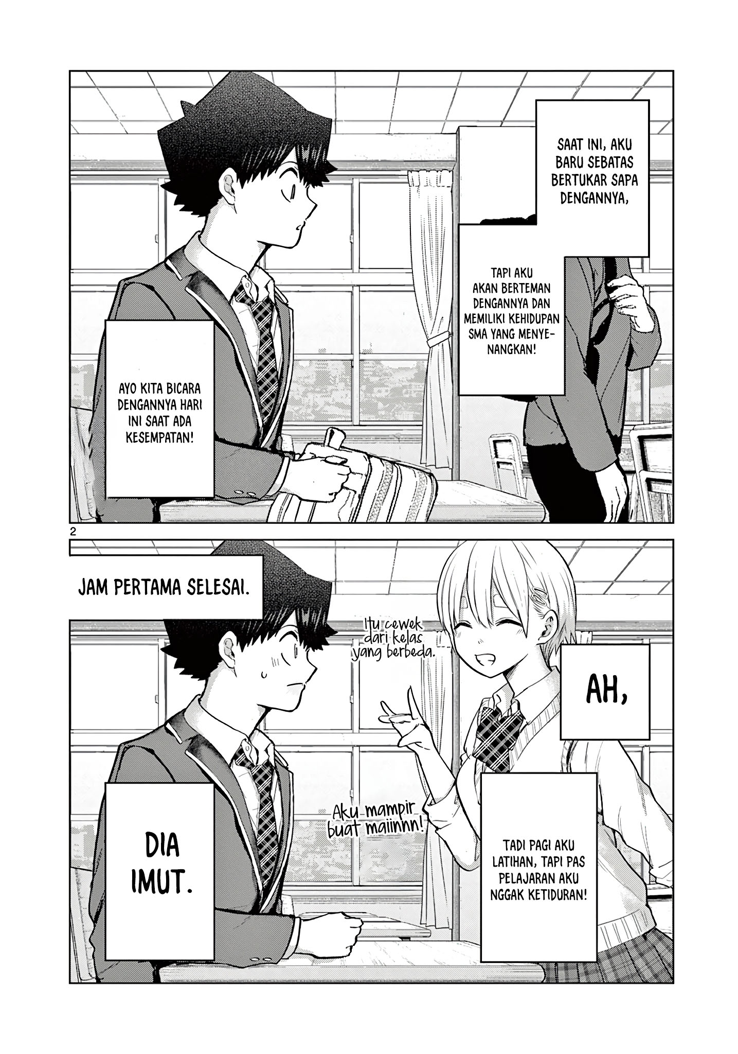 Chapter 14.5 - halaman 4