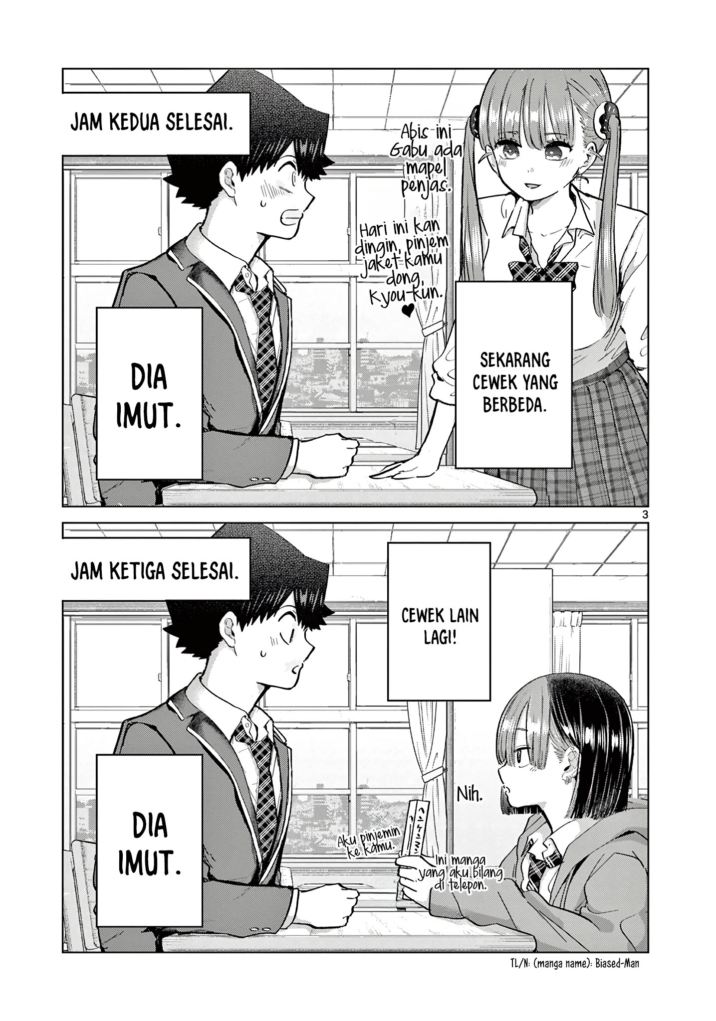 Chapter 14.5 - halaman 5