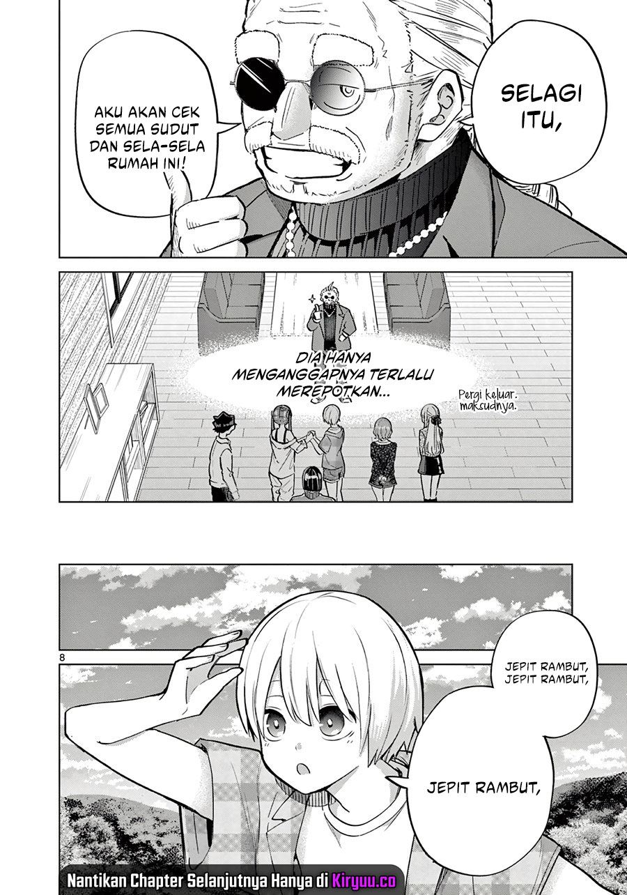 Chapter 14 - halaman 11